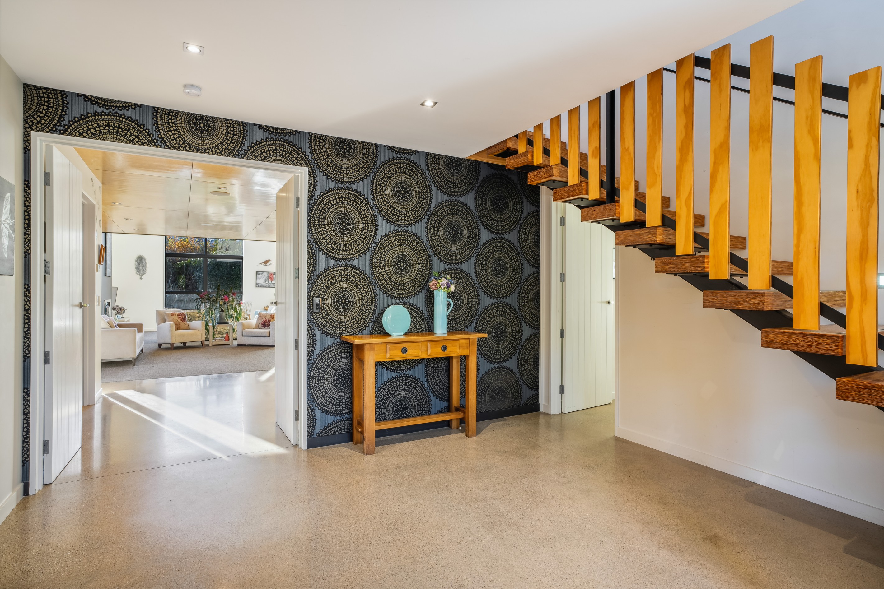 26 Quarry Place, Lake Hayes Estate, Queenstown Lakes District