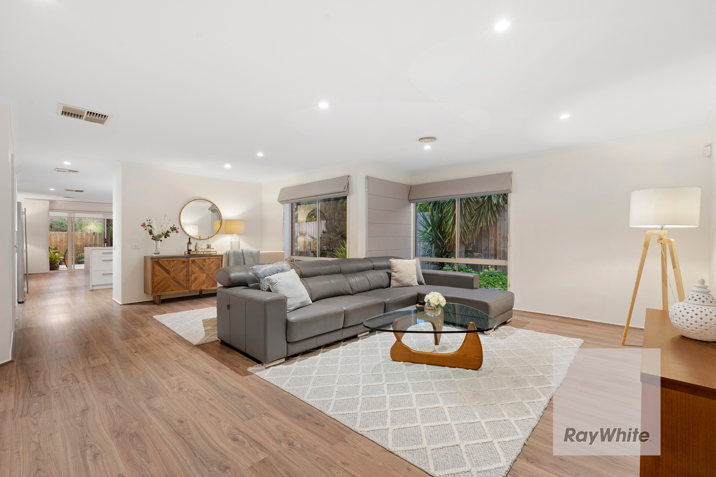 5 Tamara Court, Bundoora, VIC 3083