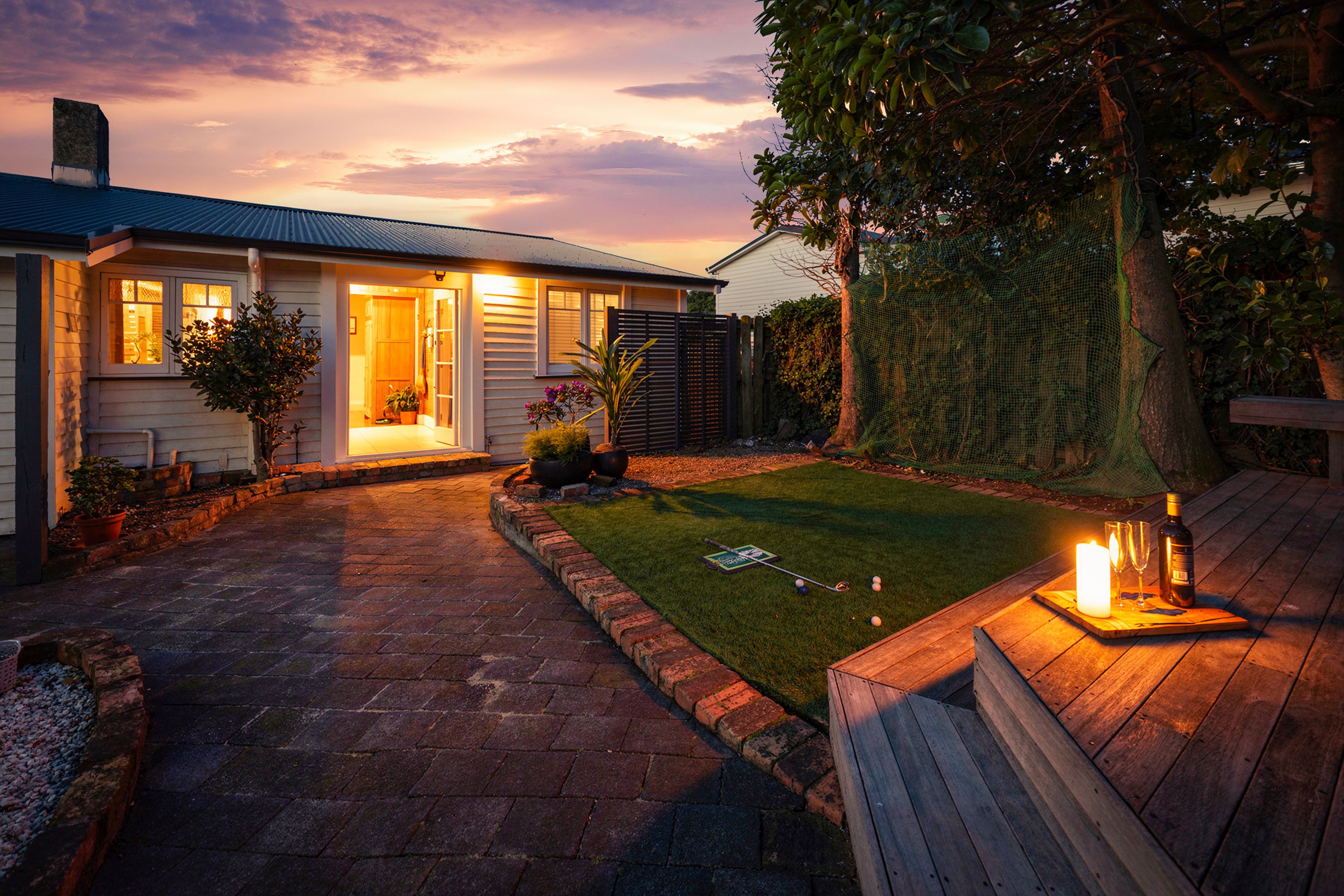 200 Whitney Street, Blockhouse Bay, Auckland City