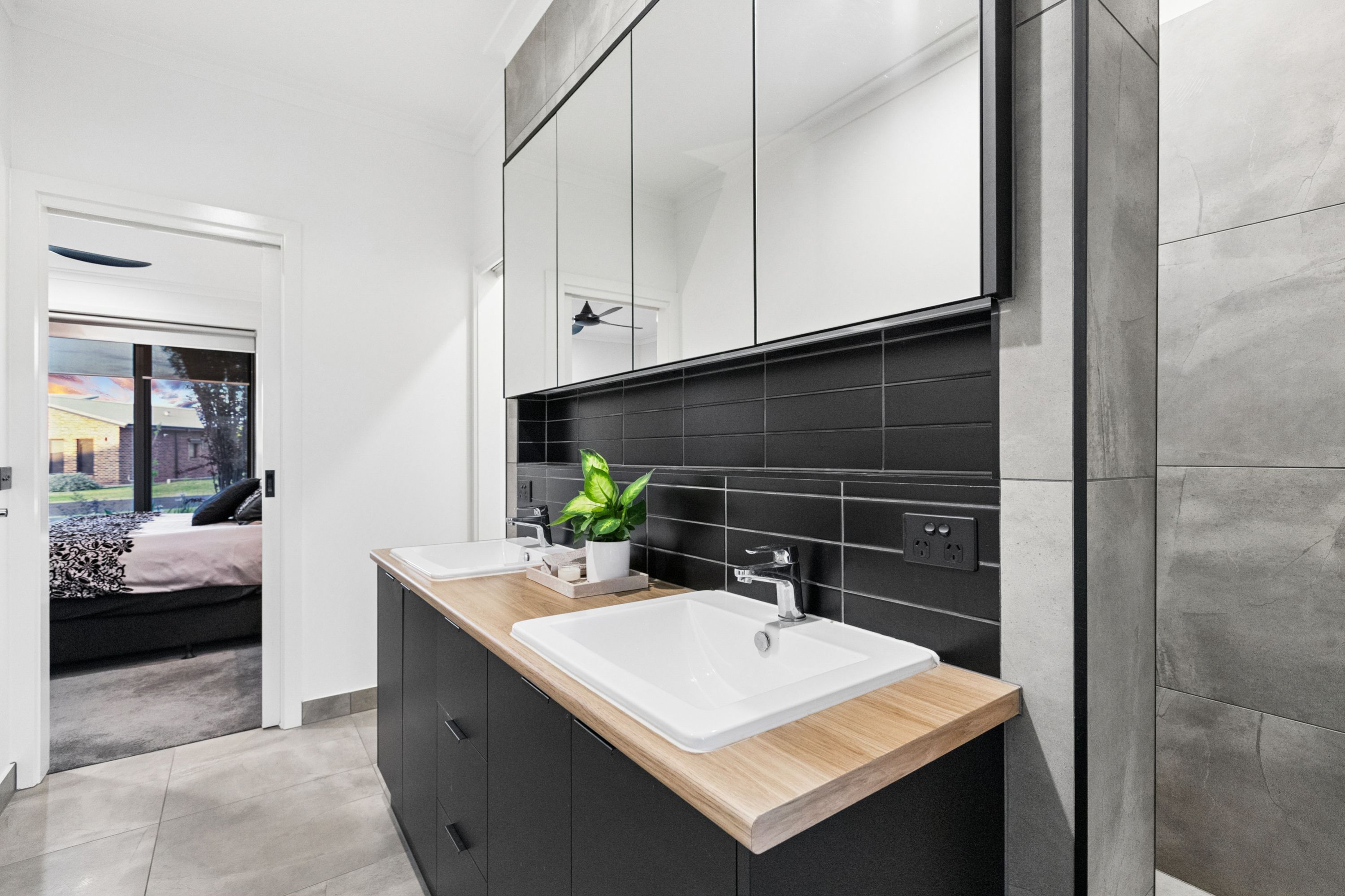 9 Matilda Place — photo 20 of 30