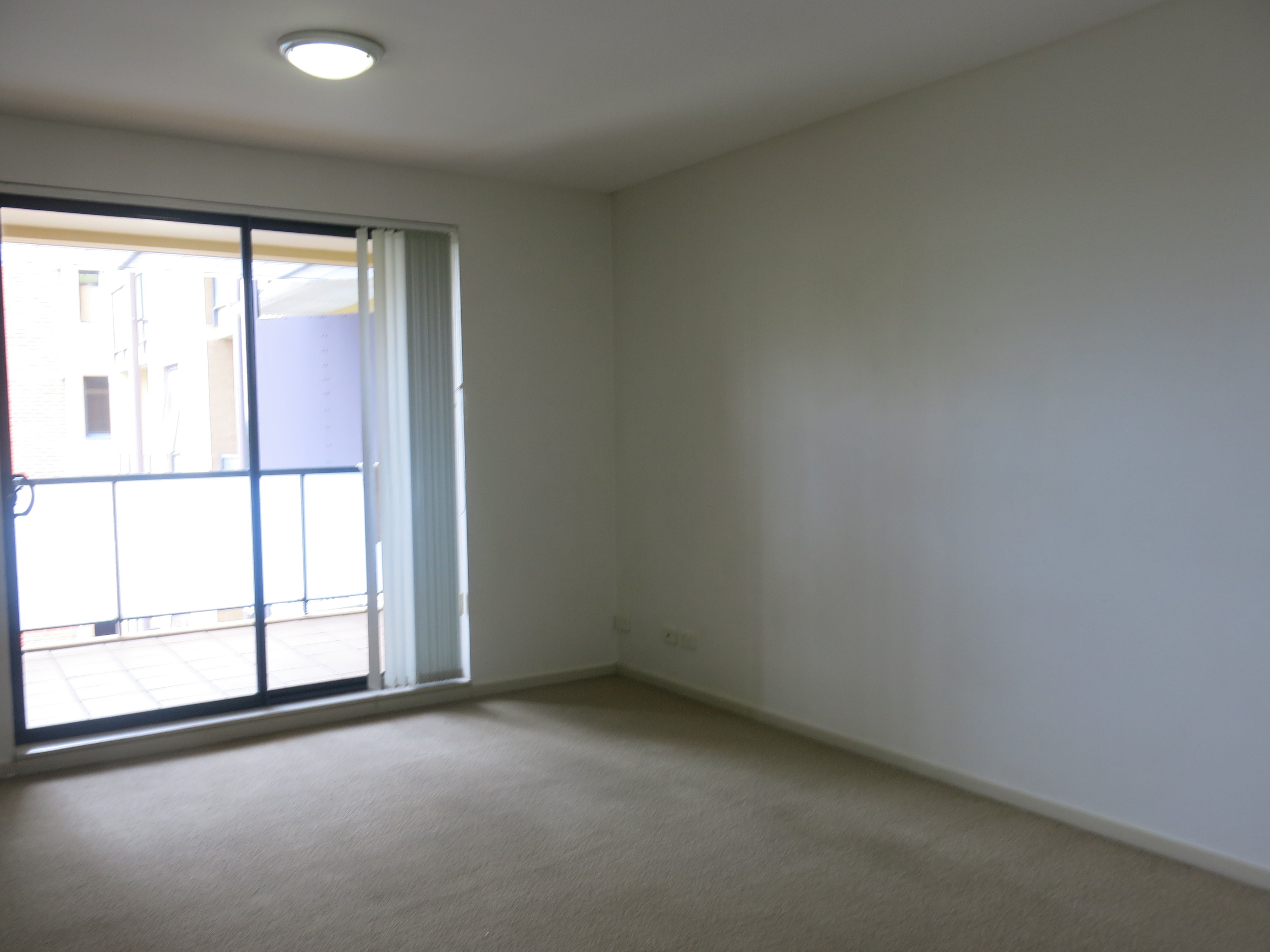 23A/313 Forest Road, Hurstville, NSW 2220