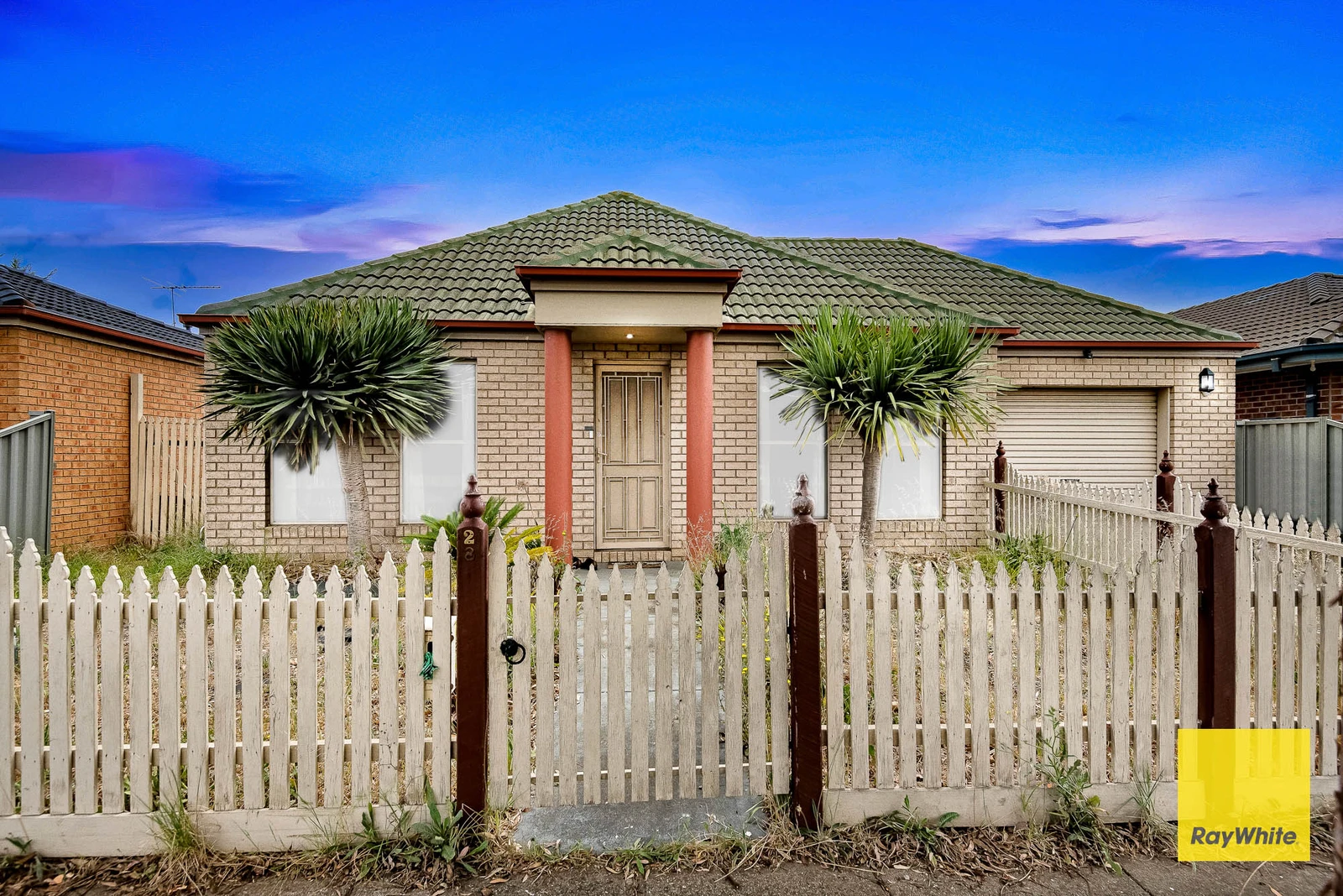 28 Tarragon Drive, Tarneit, VIC 3029