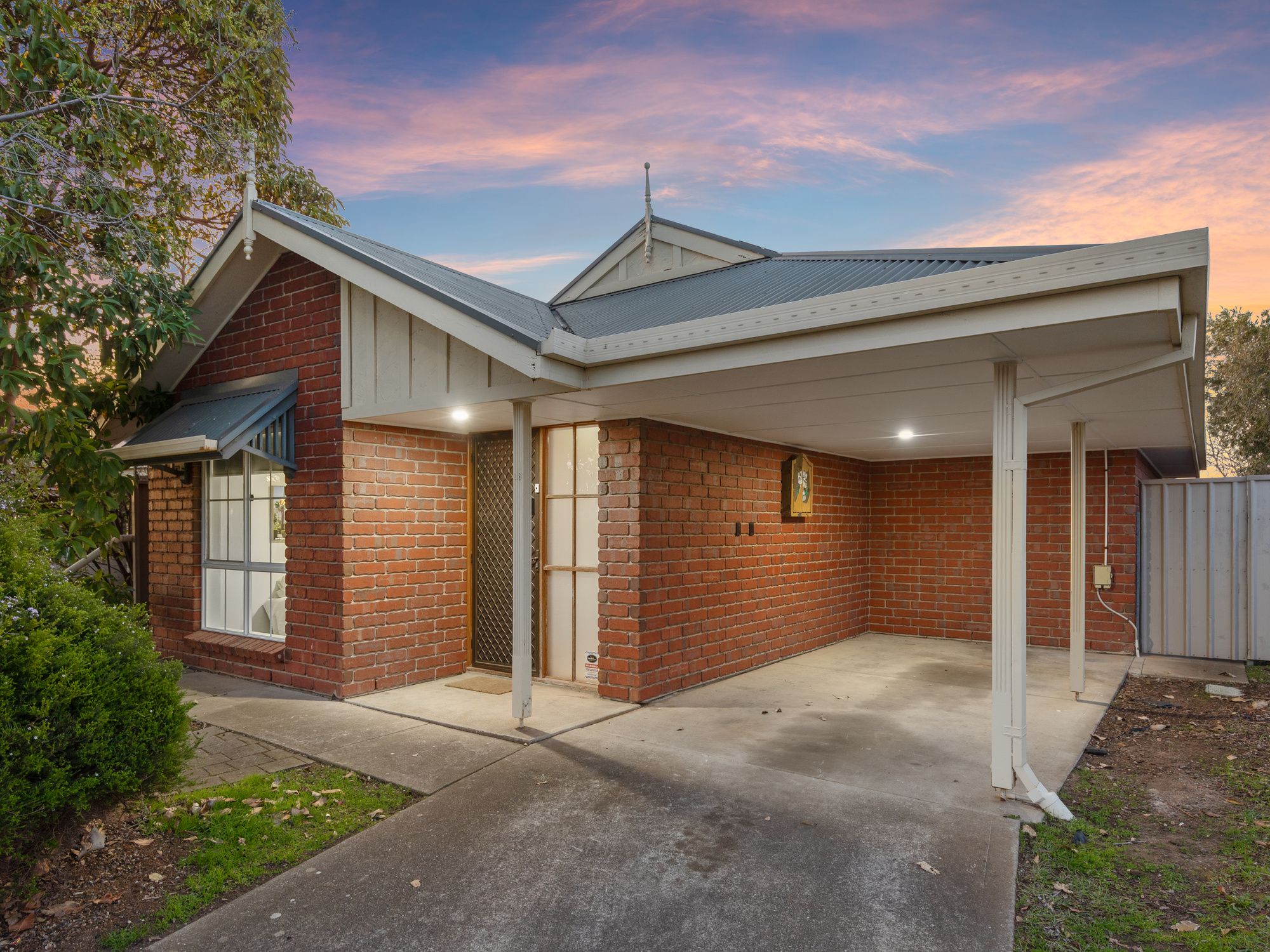 16 Avocet Street, Seaford Rise, SA 5169