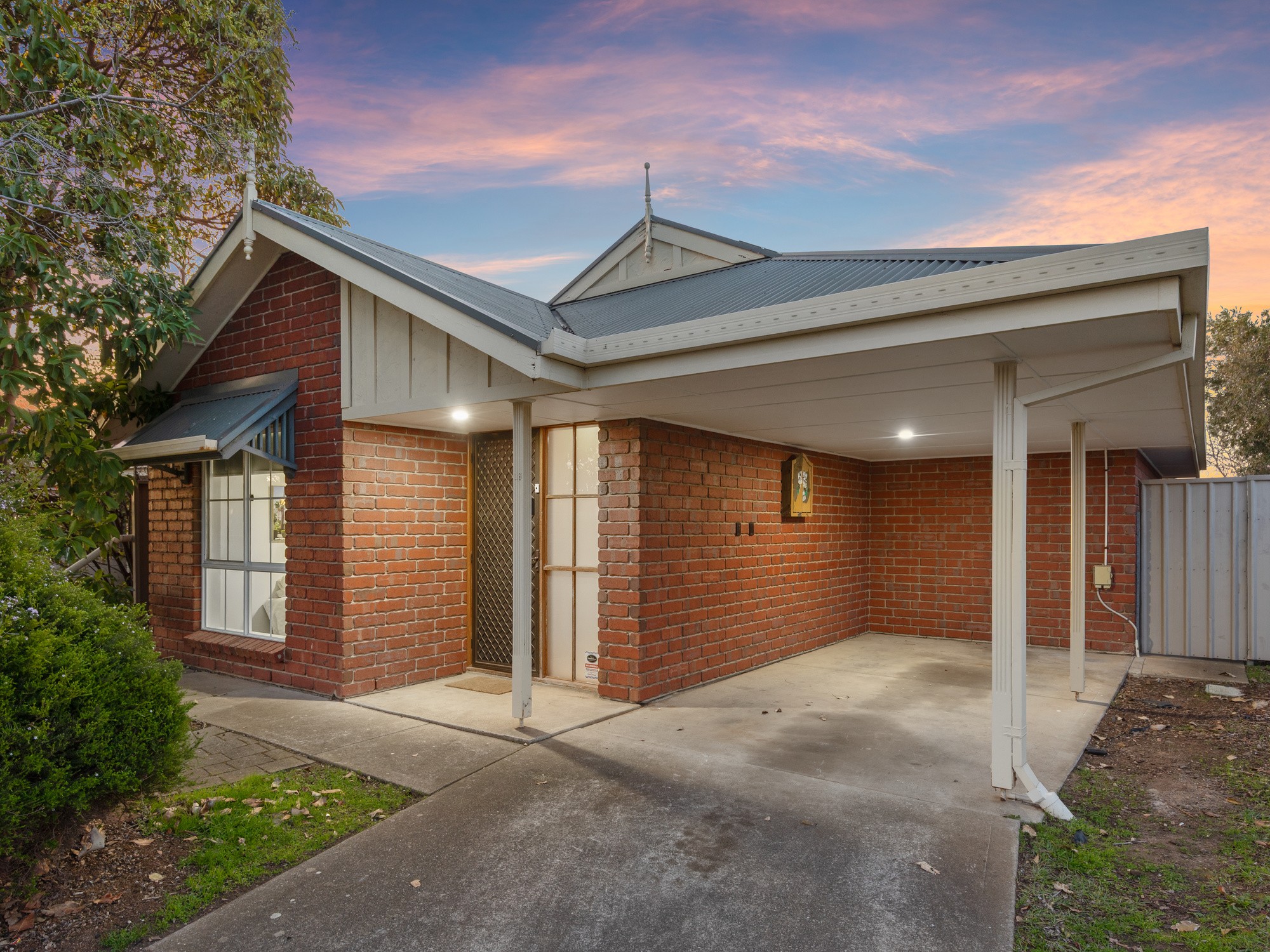 16 Avocet Street, Seaford Rise, SA 5169