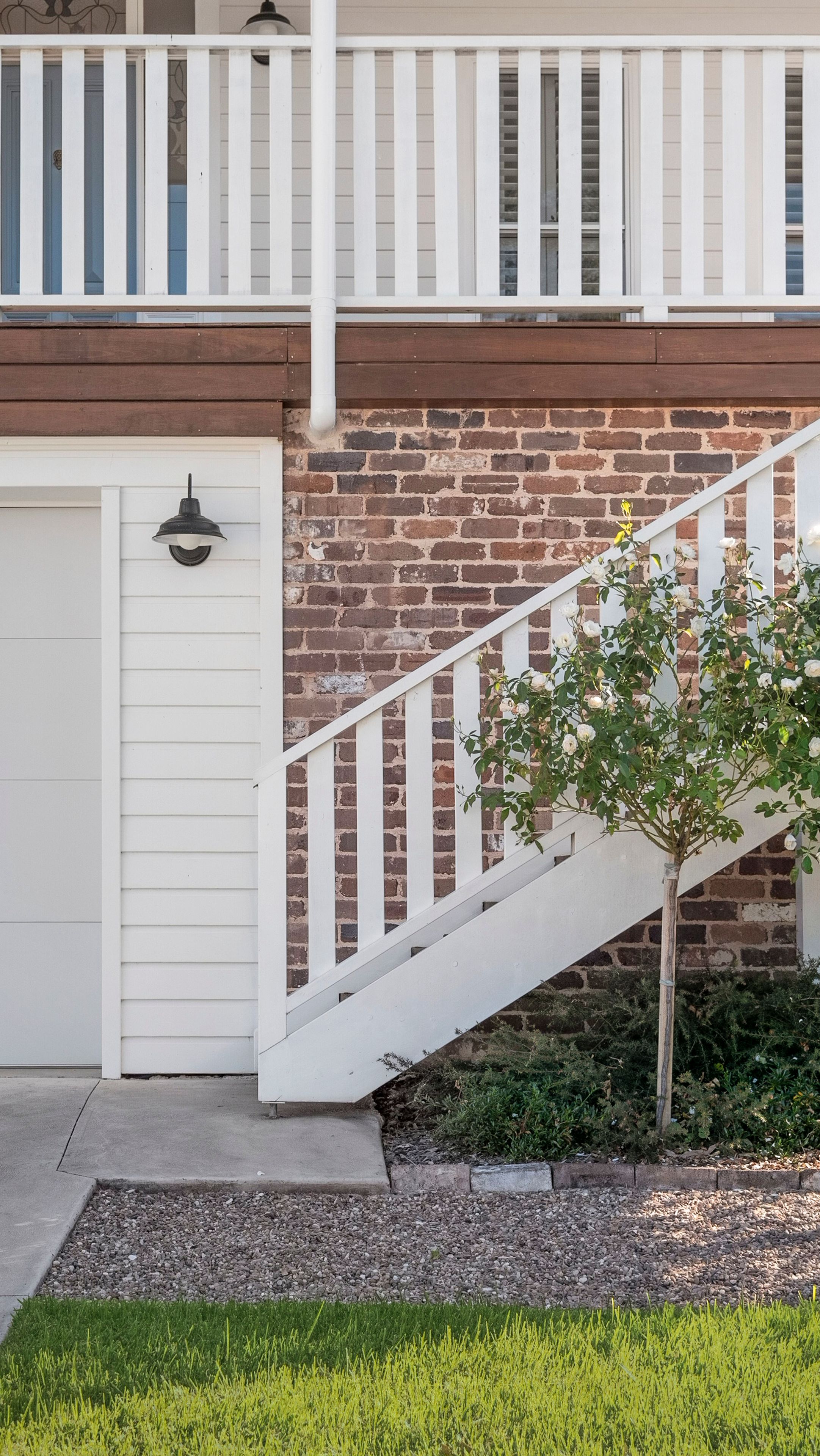 5 Serenity Place — photo 24 of 28