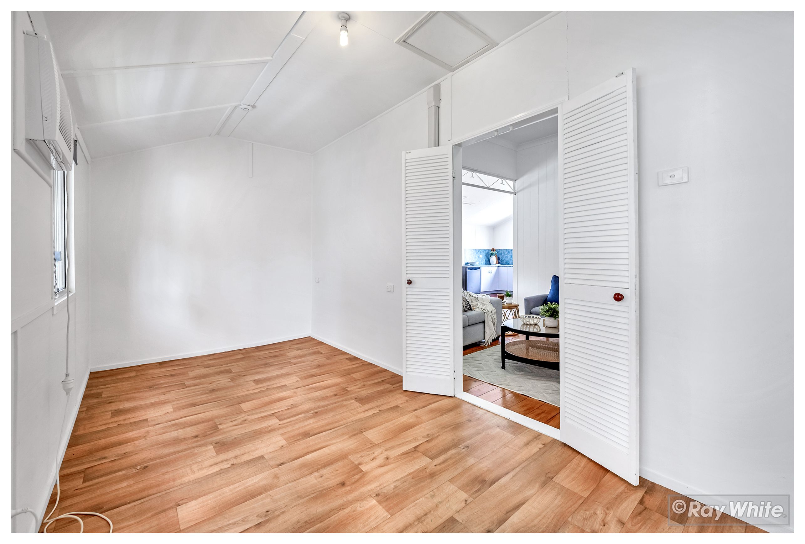 250 Hutton Street — photo 18 of 30