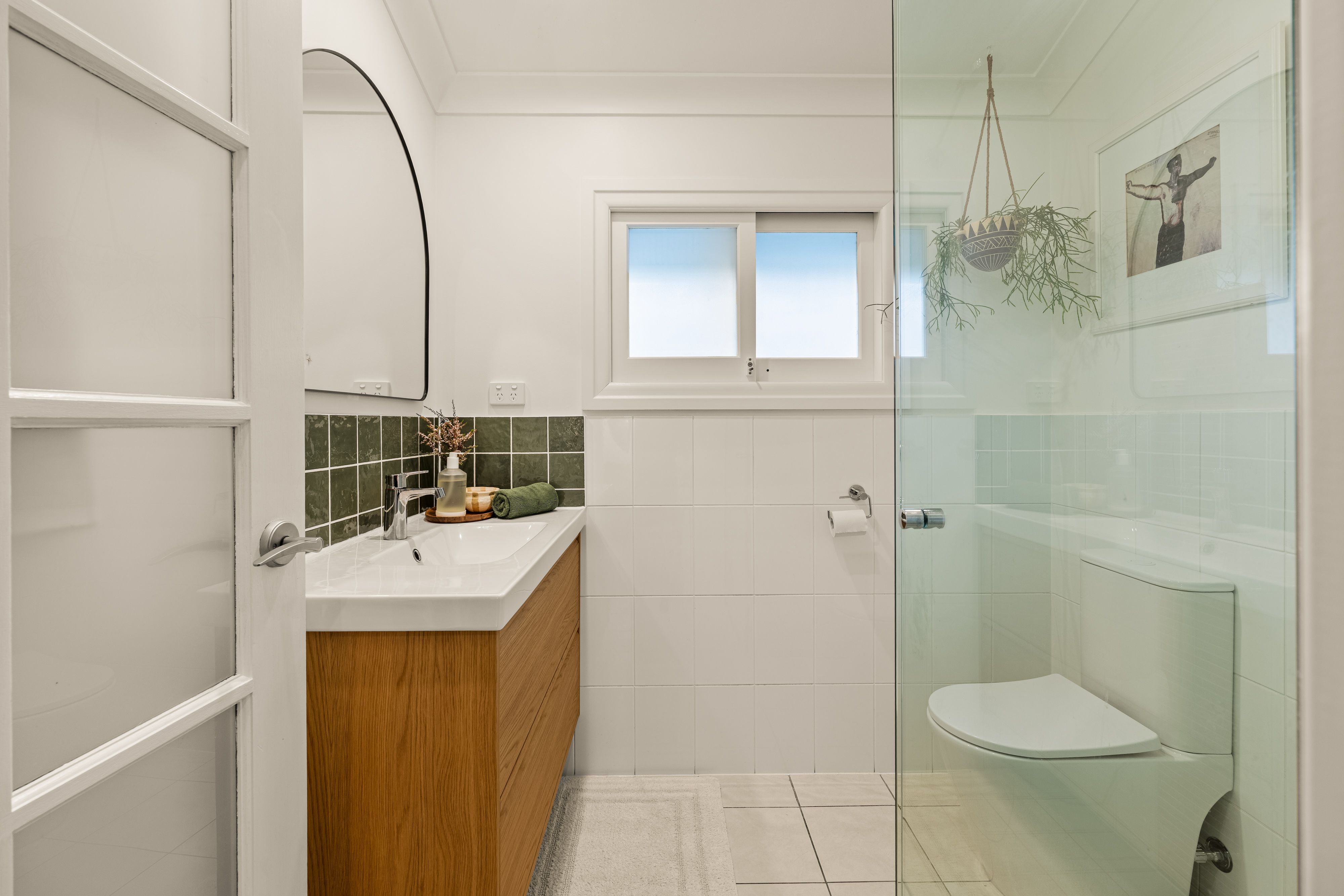 11 Hawthorn Terrace — photo 8 of 23