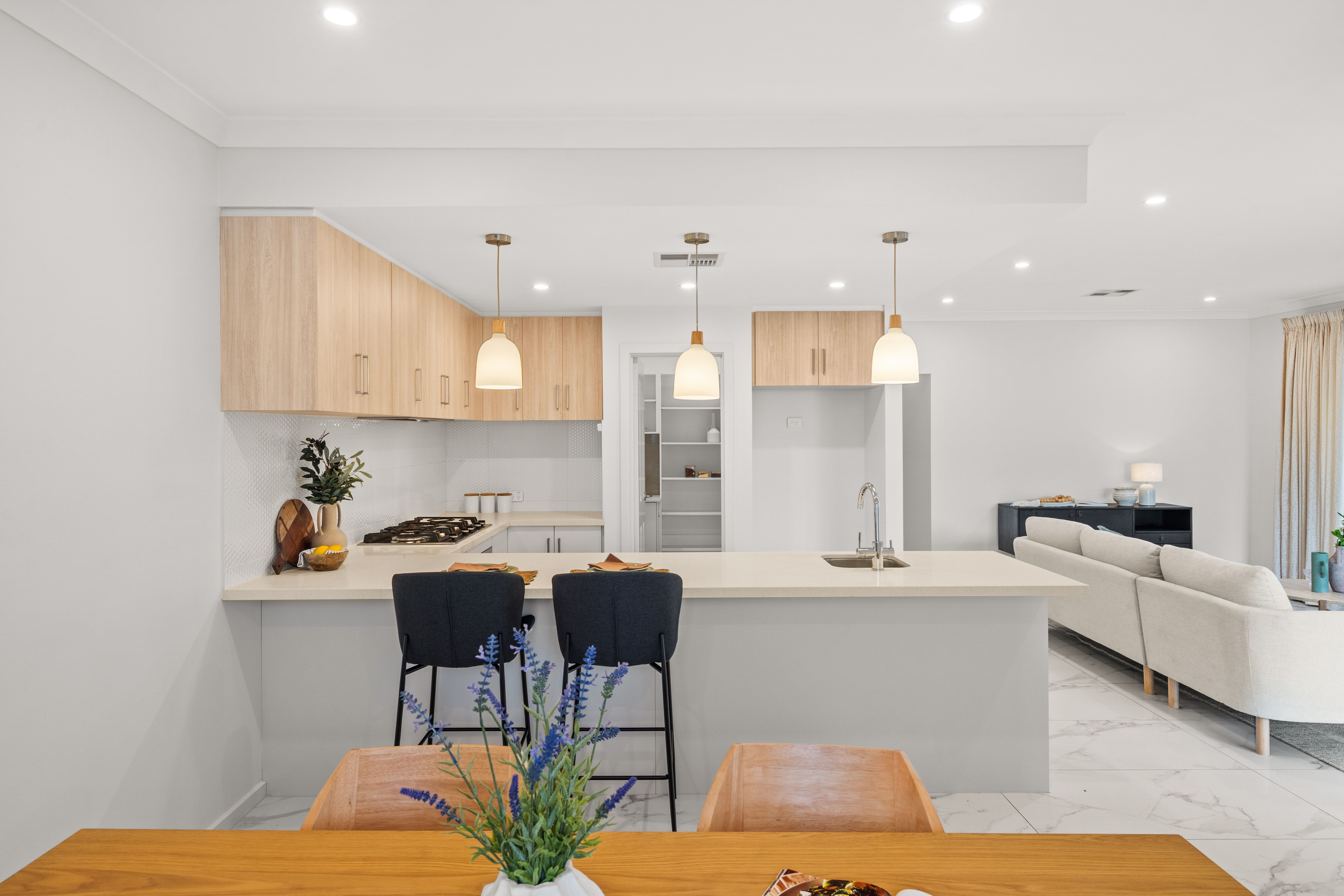 10 Colac Street — photo 9 of 25