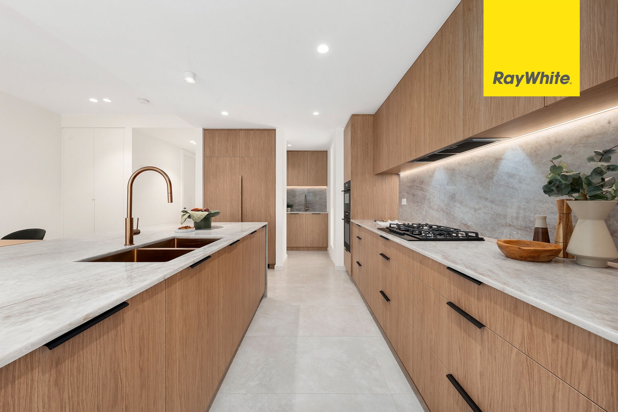 30A Yarram Street — photo 3 of 28