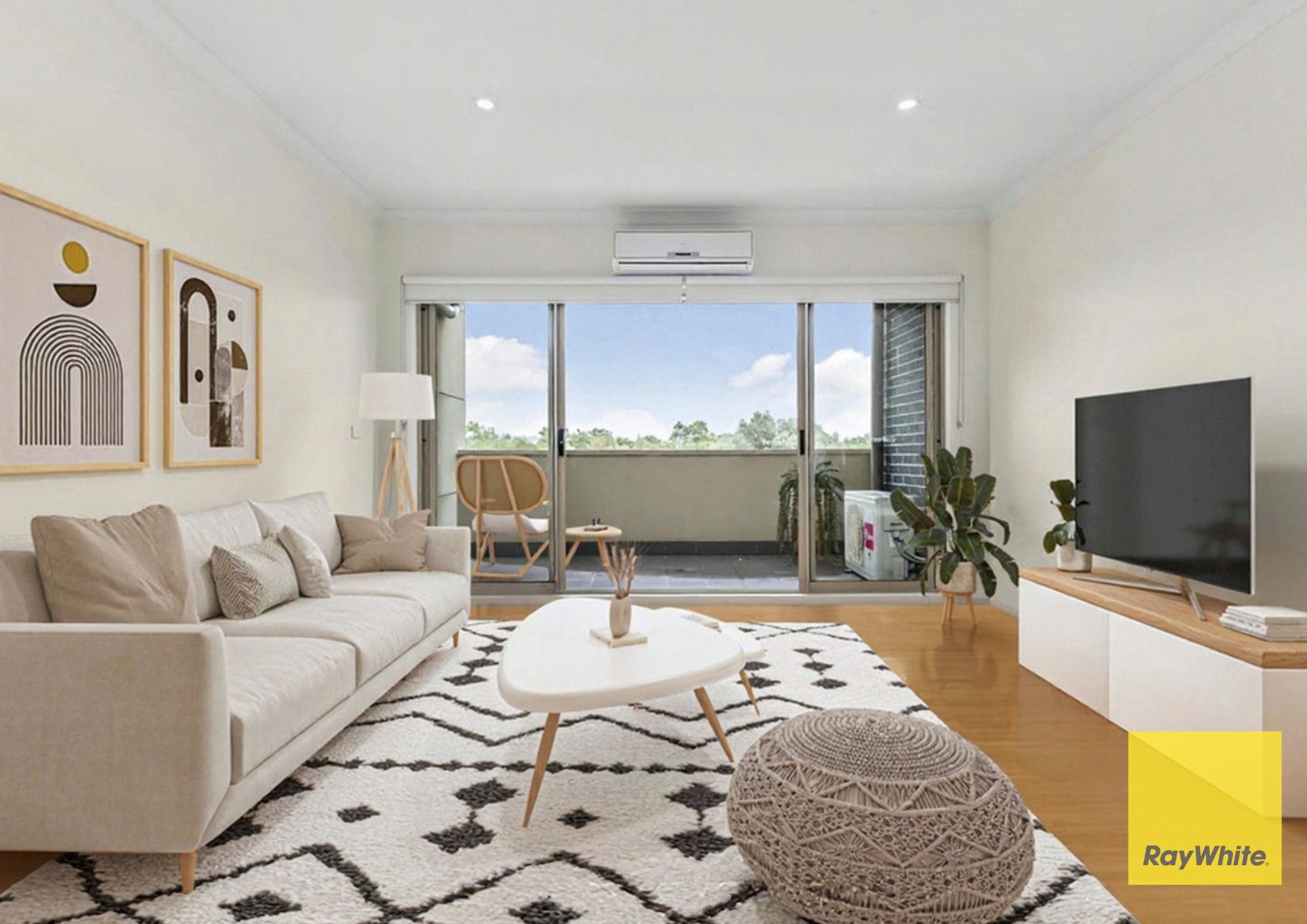 201/36 Rowell Drive, Mernda, VIC 3754