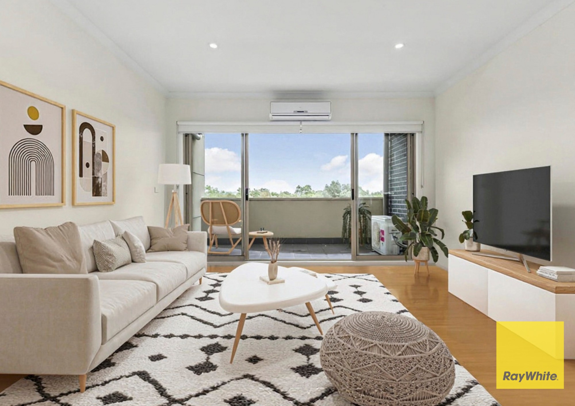 201/36 Rowell Drive, Mernda, VIC 3754