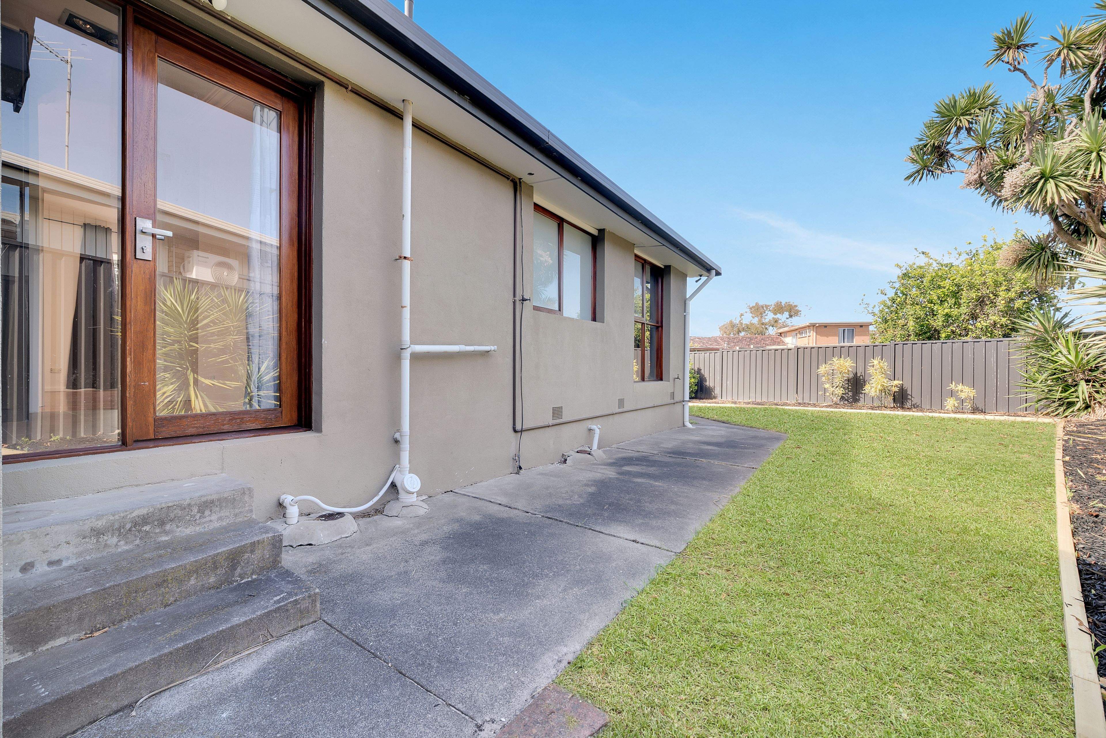 50 Kemp Street — photo 14 of 24