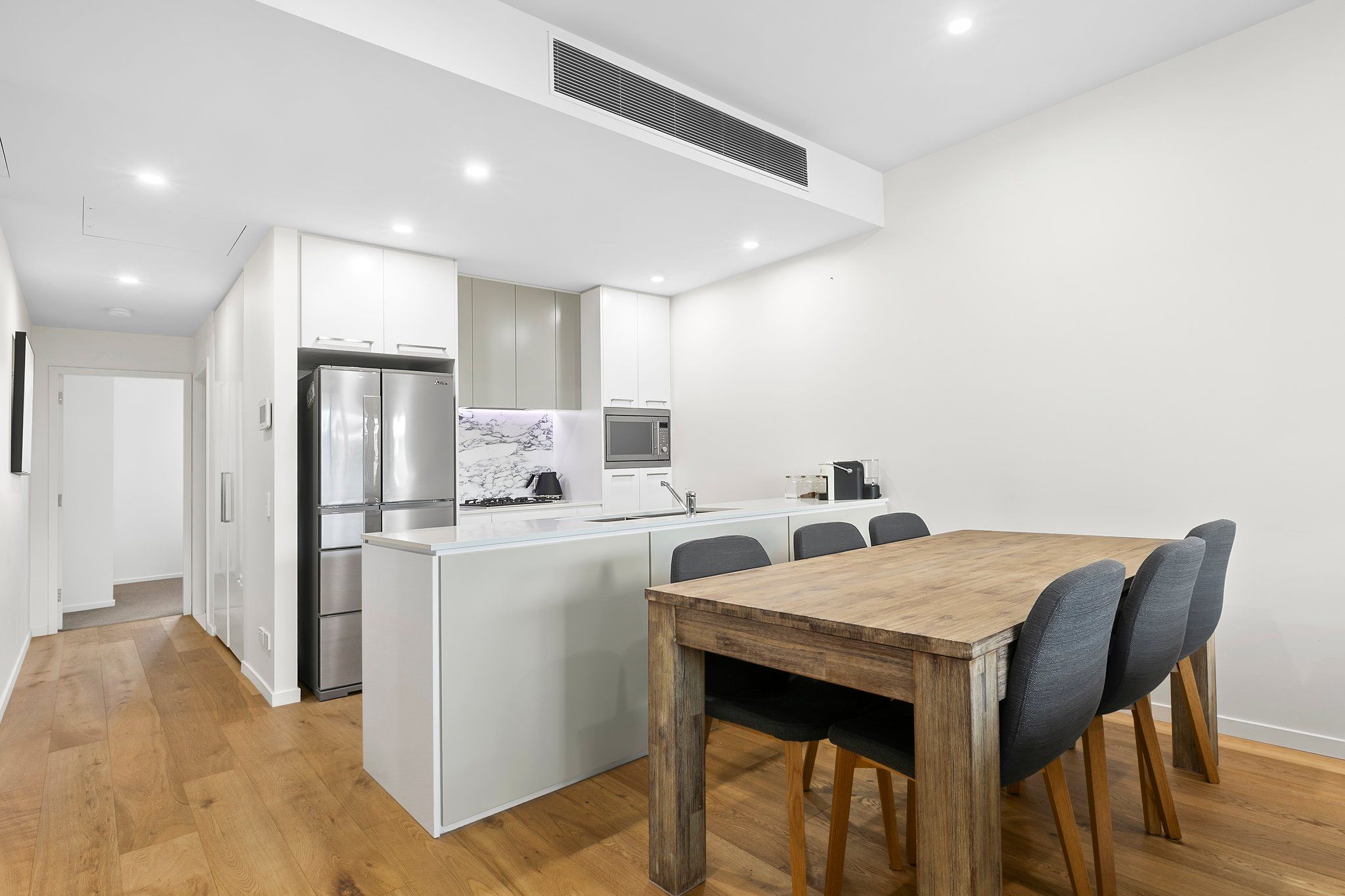 115/8 Wharf Road, Gladesville, NSW 2111