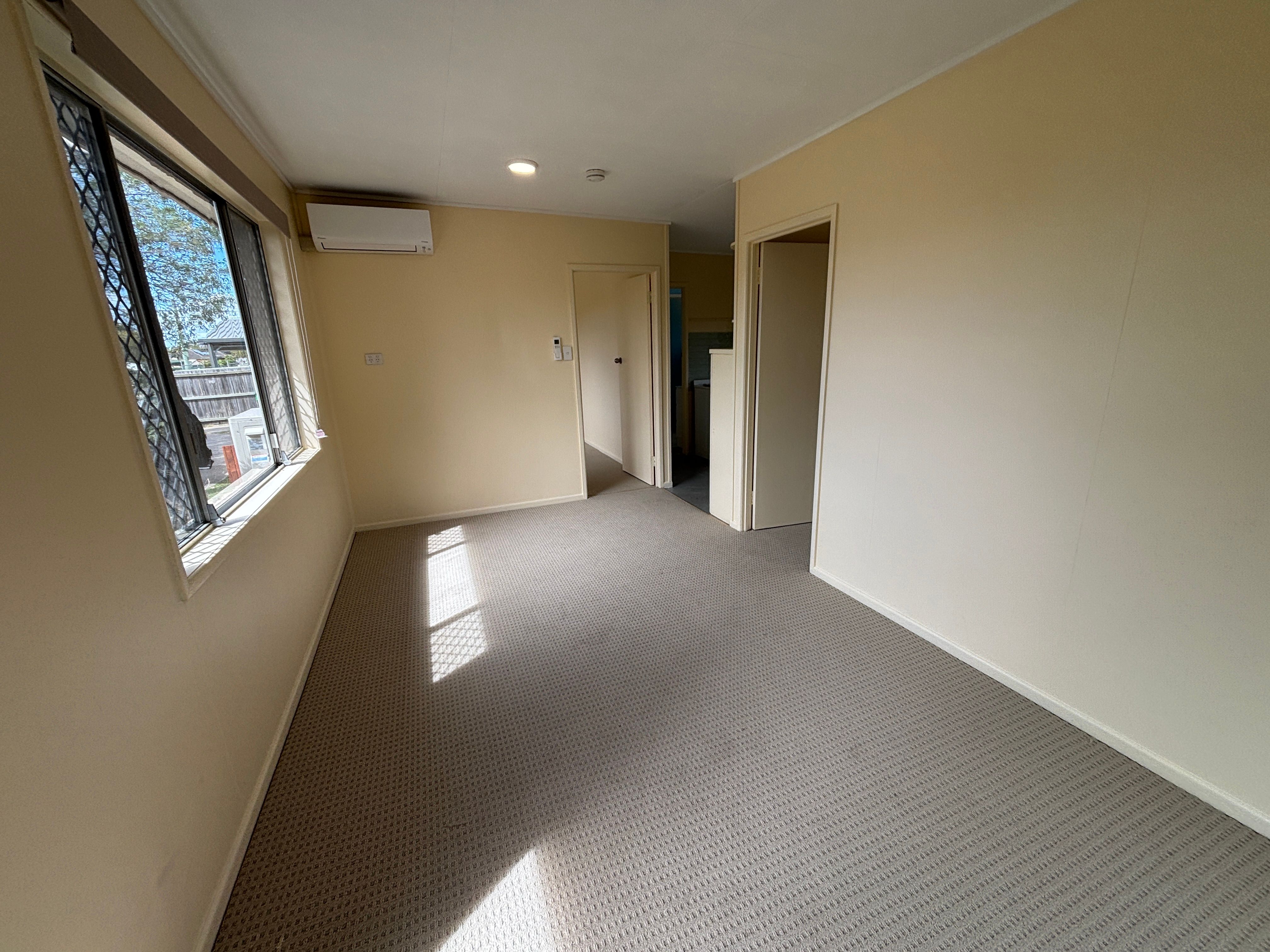 1/163 George Street, Kippa-Ring, QLD 4021