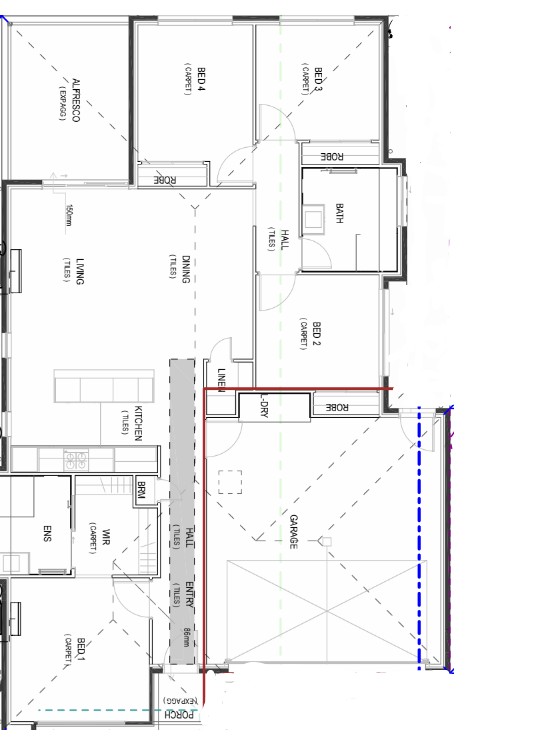 4195 Glenthorne Street, Redland Bay, QLD 4165