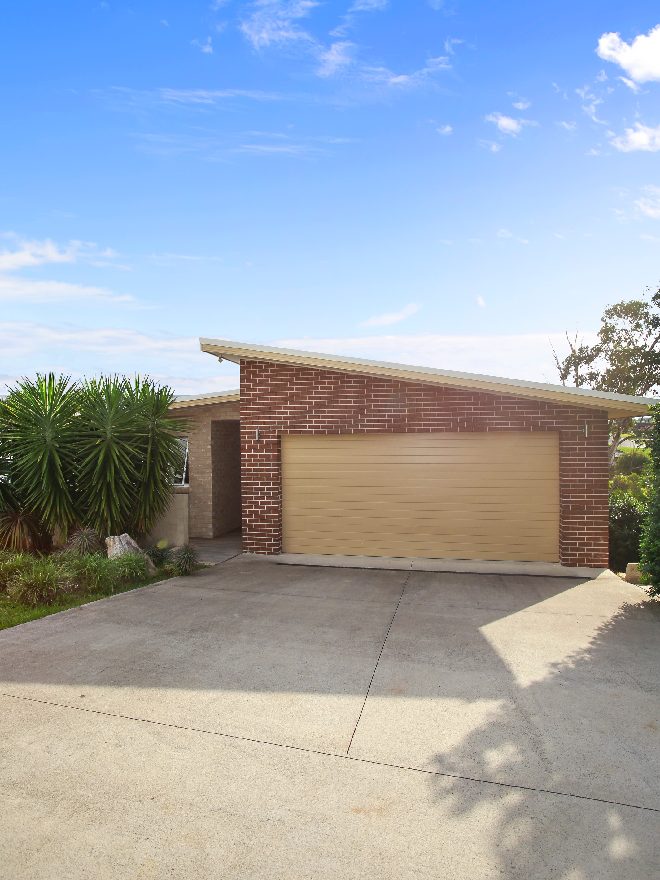 48 Bush Drive, South Grafton, NSW 2460