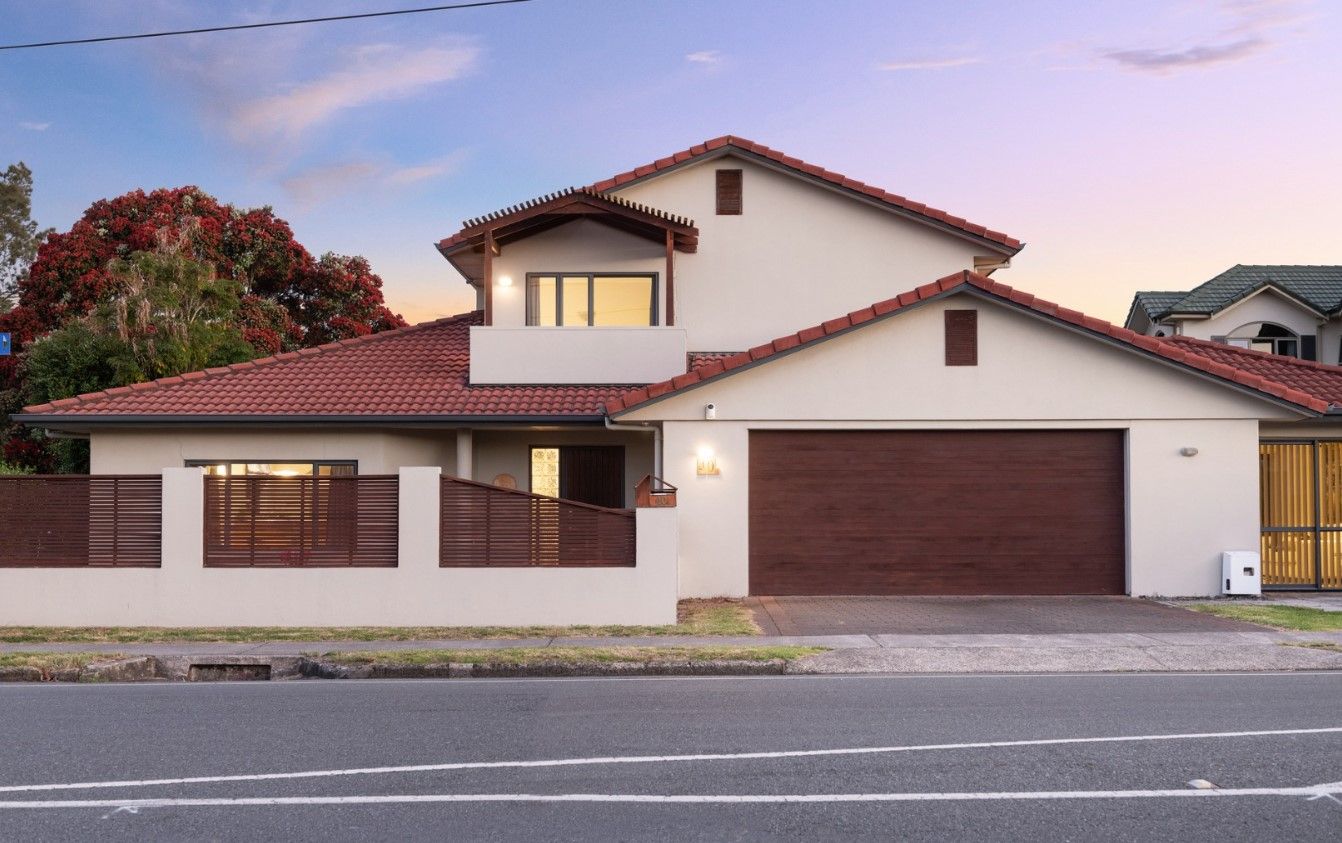 40A Golf Road, Mt Maunganui, Tauranga City
