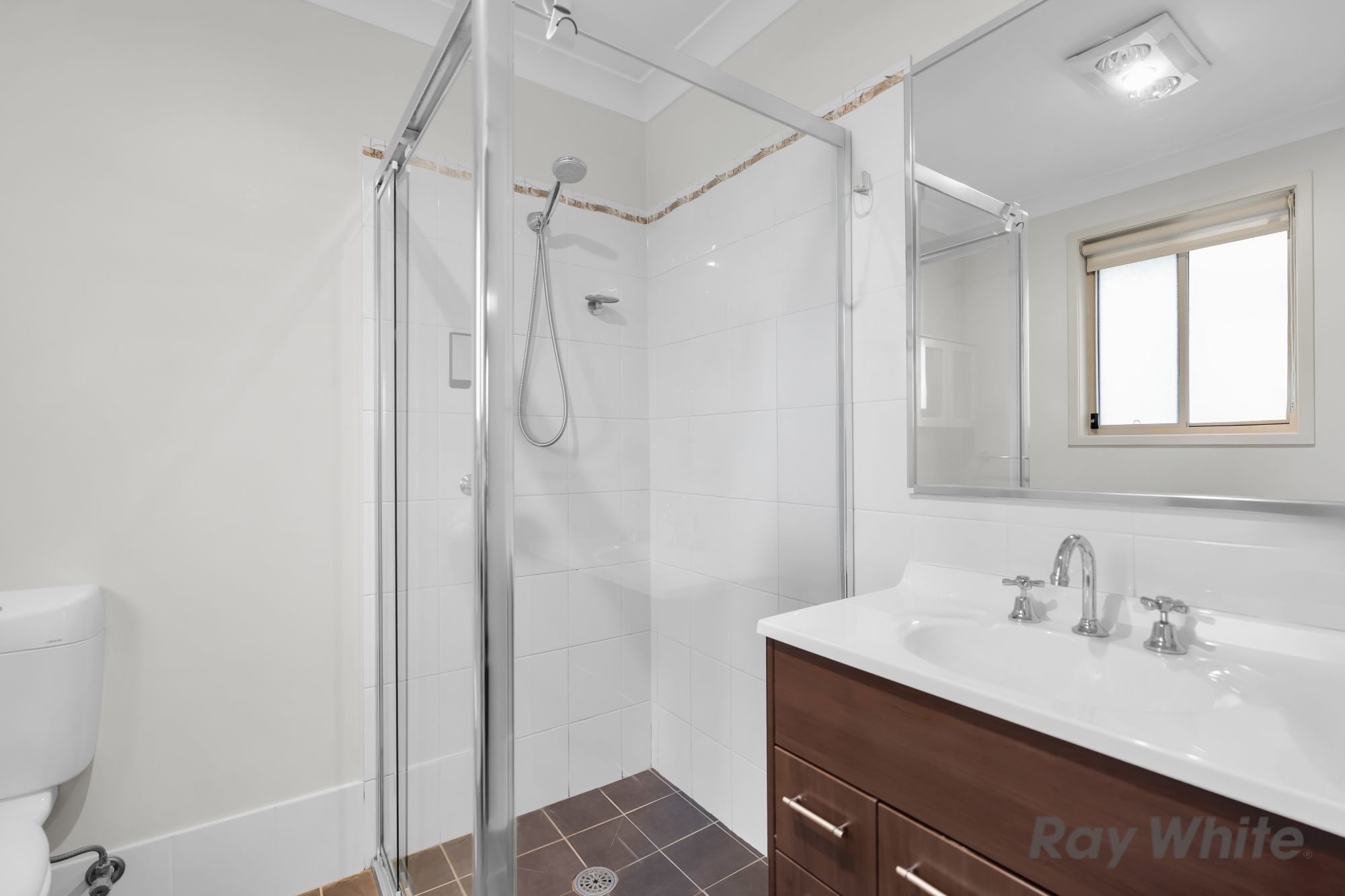 36A Hambridge Road — photo 9 of 18
