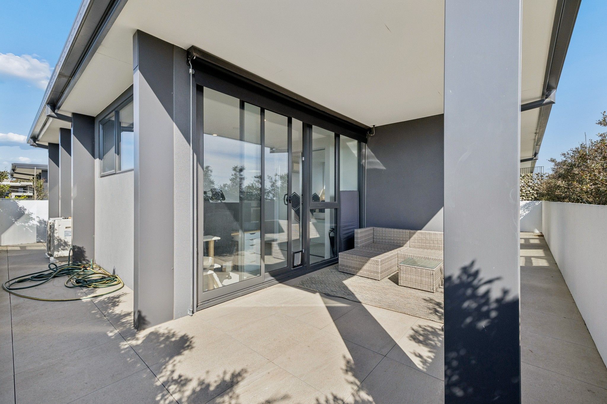 206/12 Camira Street — photo 10 of 27