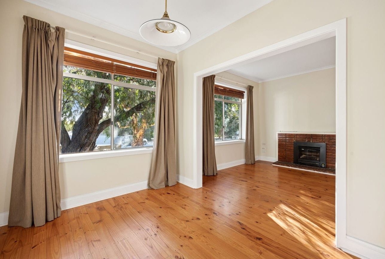 24 Carfax Street, Port Elliot, SA 5212