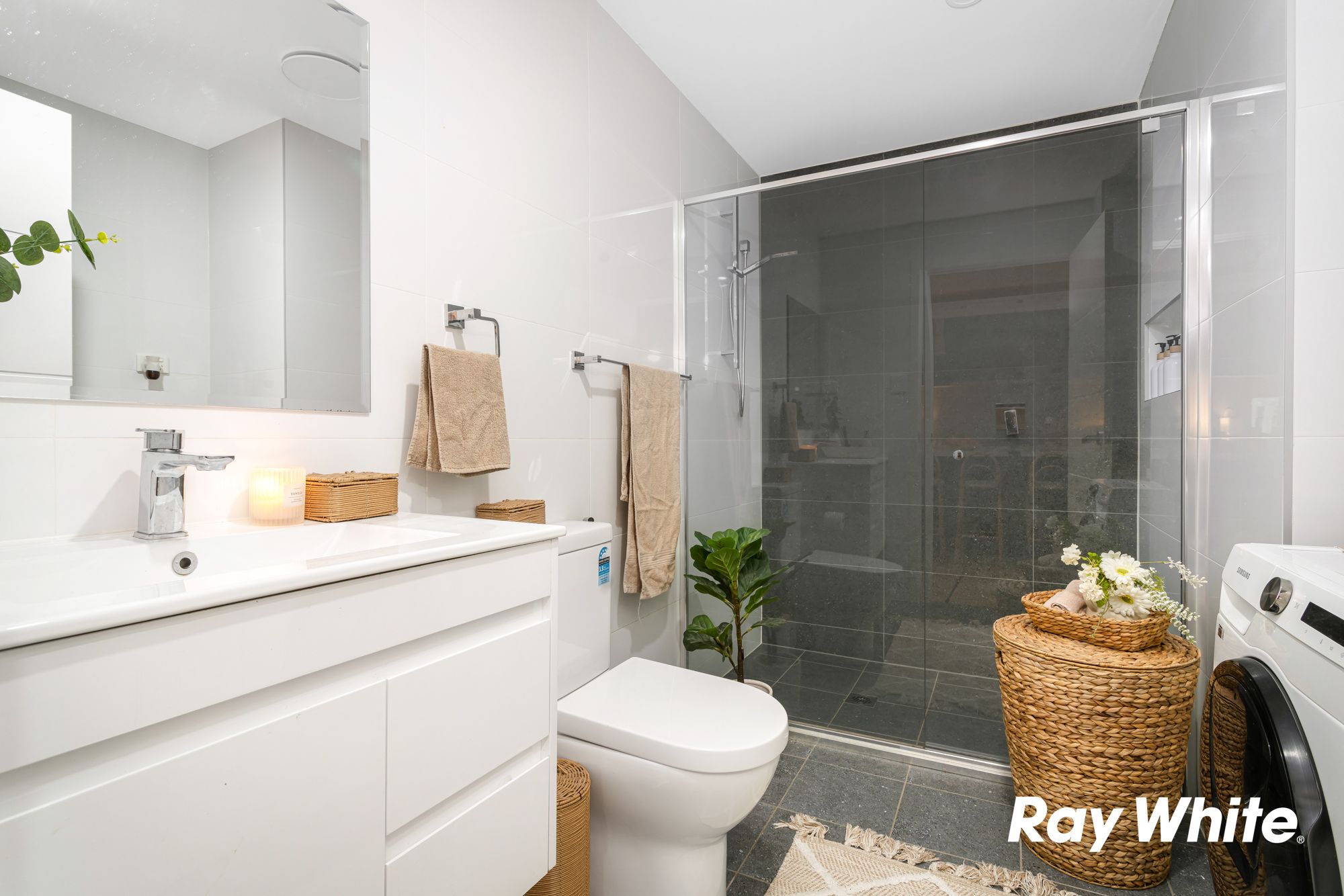 108C Cranbourne Street — photo 8 of 13