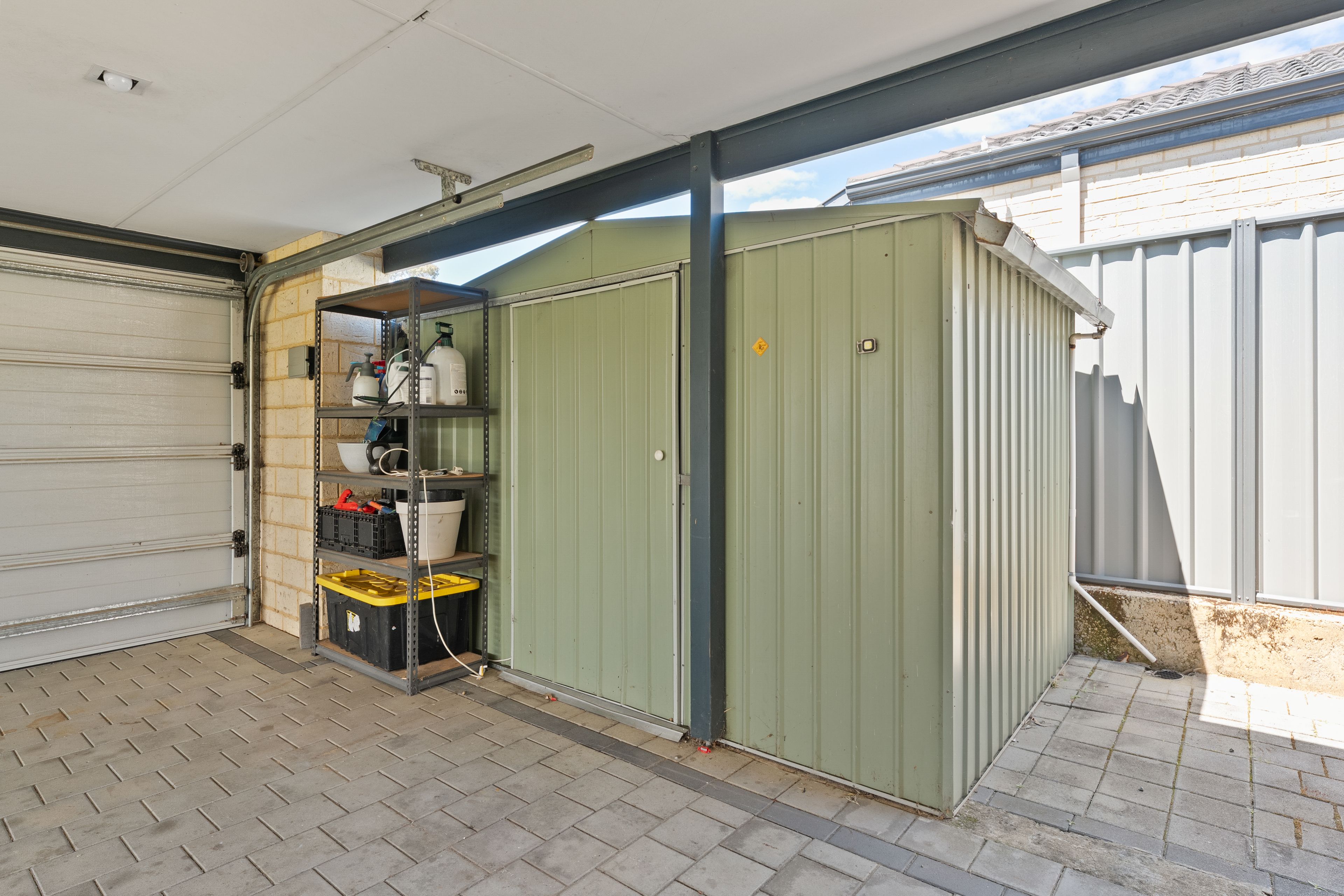 19 Dardanup Lane — photo 25 of 30