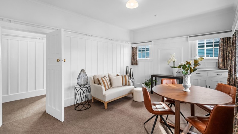 Ray White Innes Road