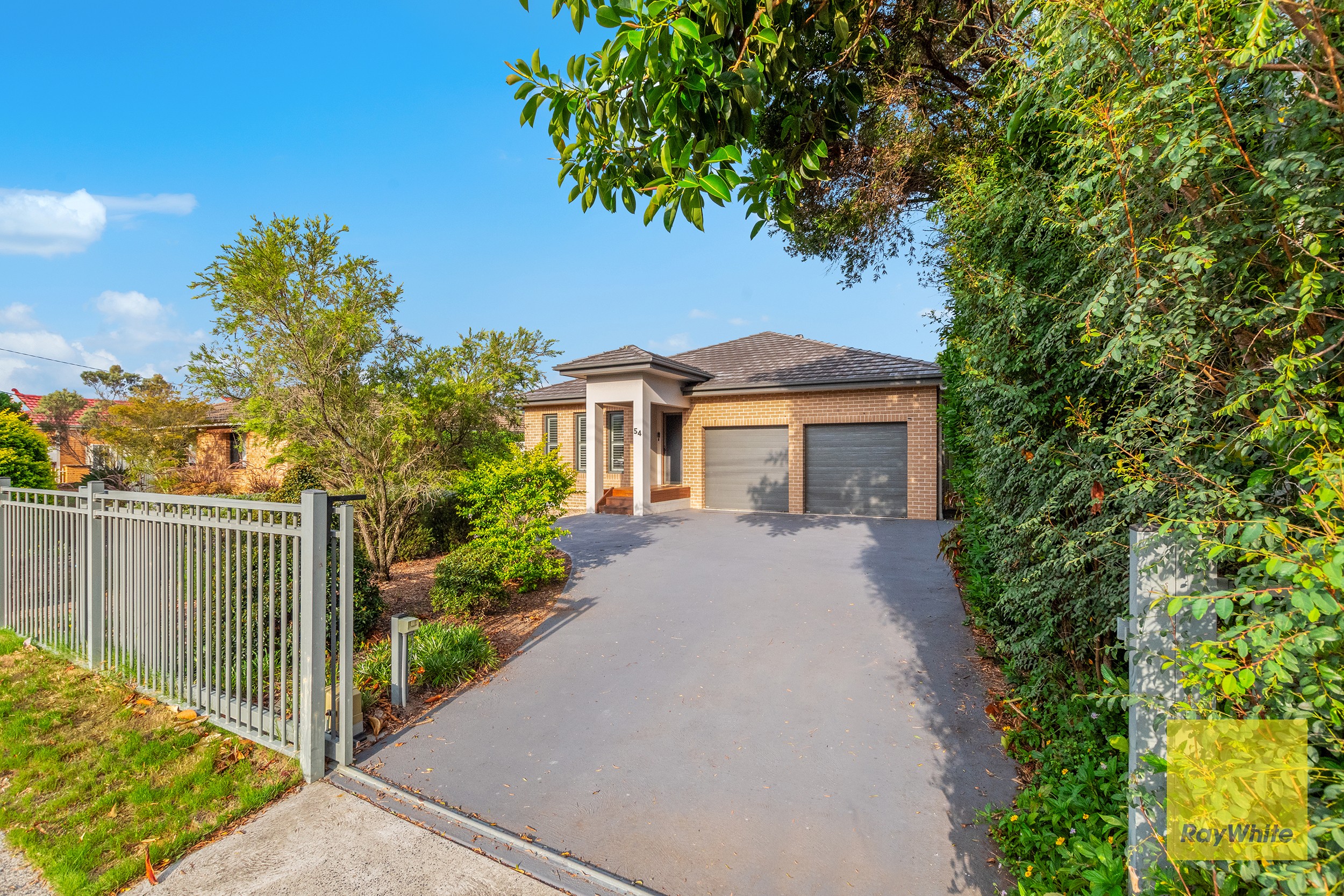 54 Schnapper Road, Ettalong Beach, NSW 2257