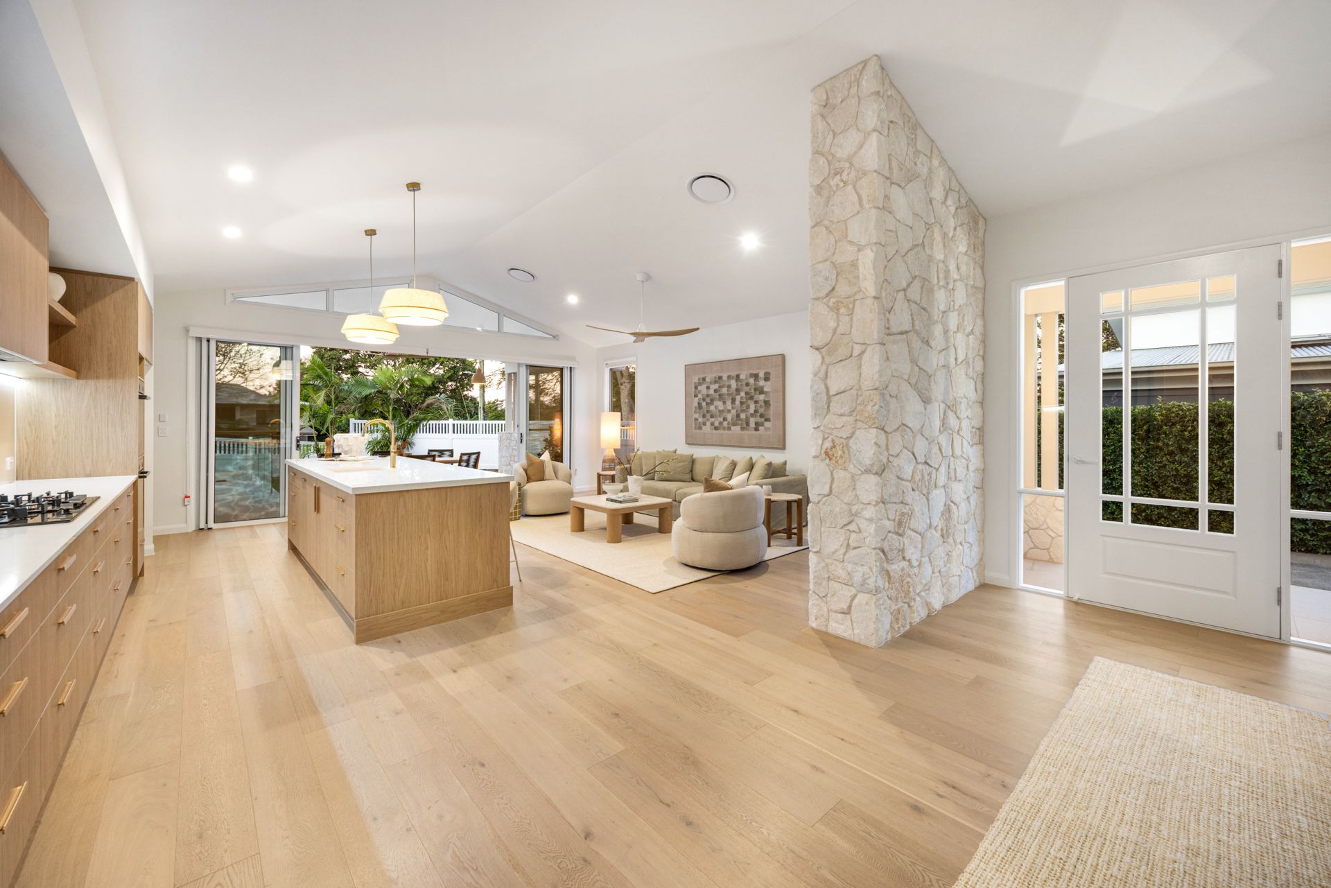 7A Guy Avenue, Buderim, QLD 4556