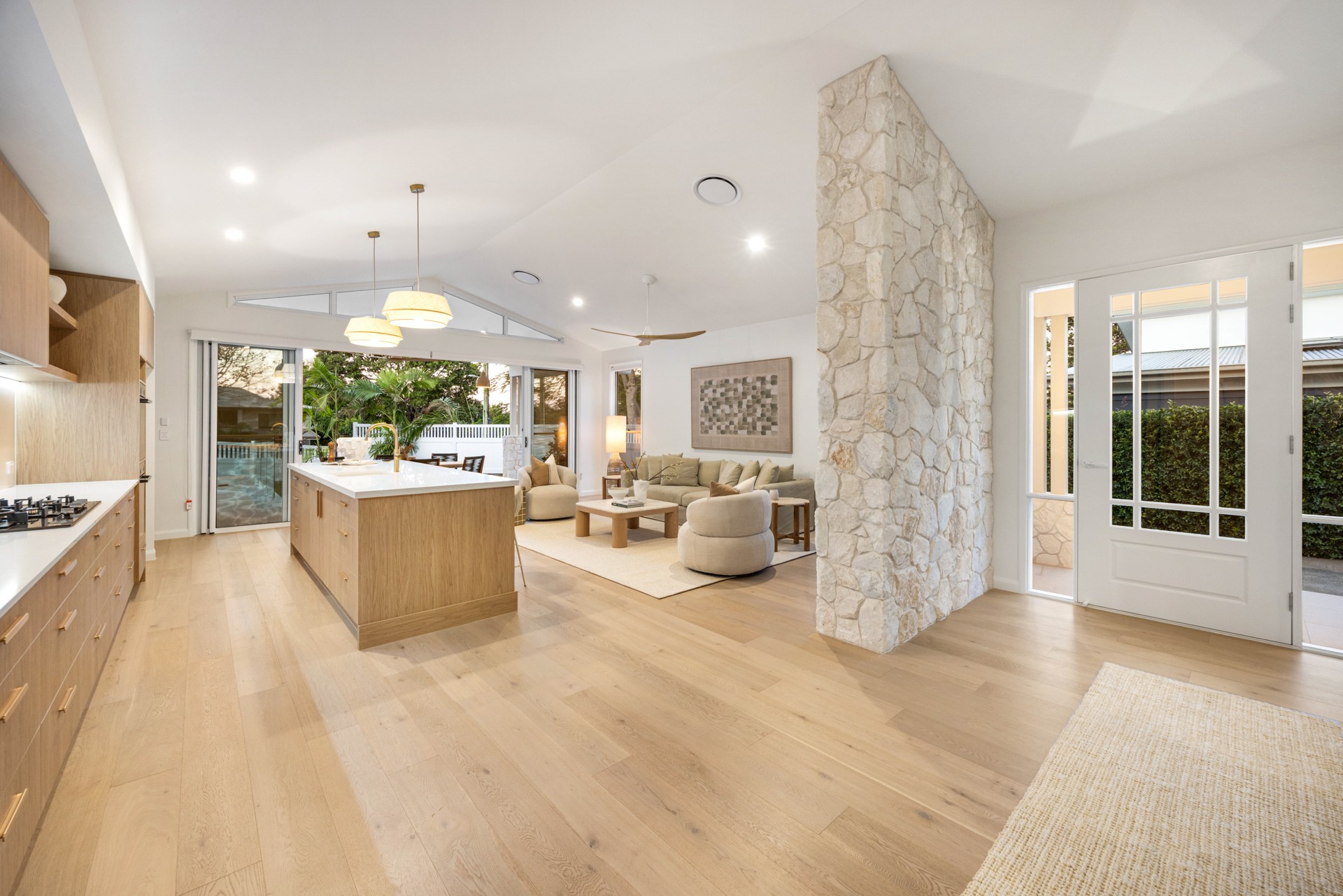 7A Guy Avenue, Buderim, QLD 4556