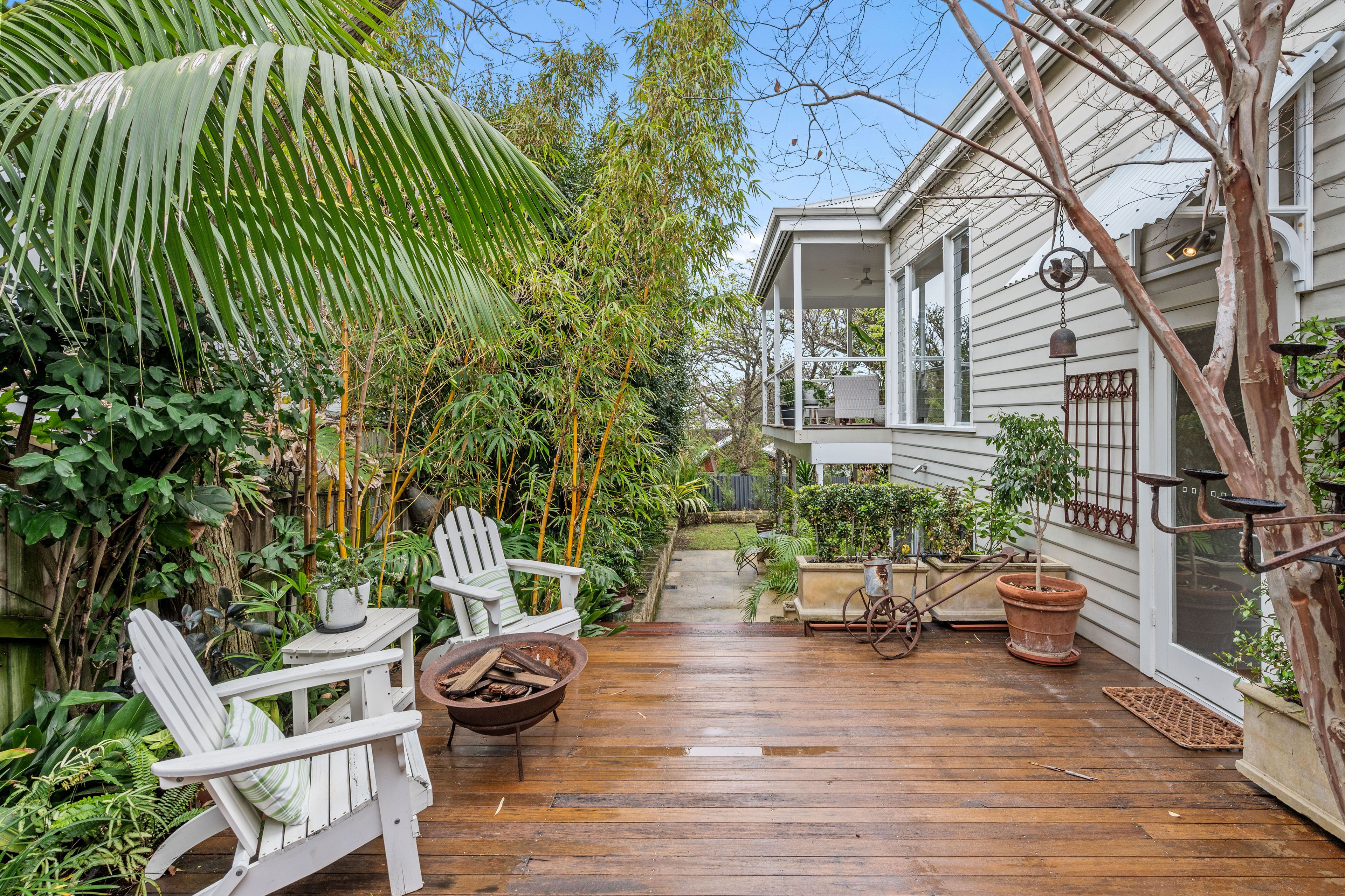12 George Street — photo 16 of 30