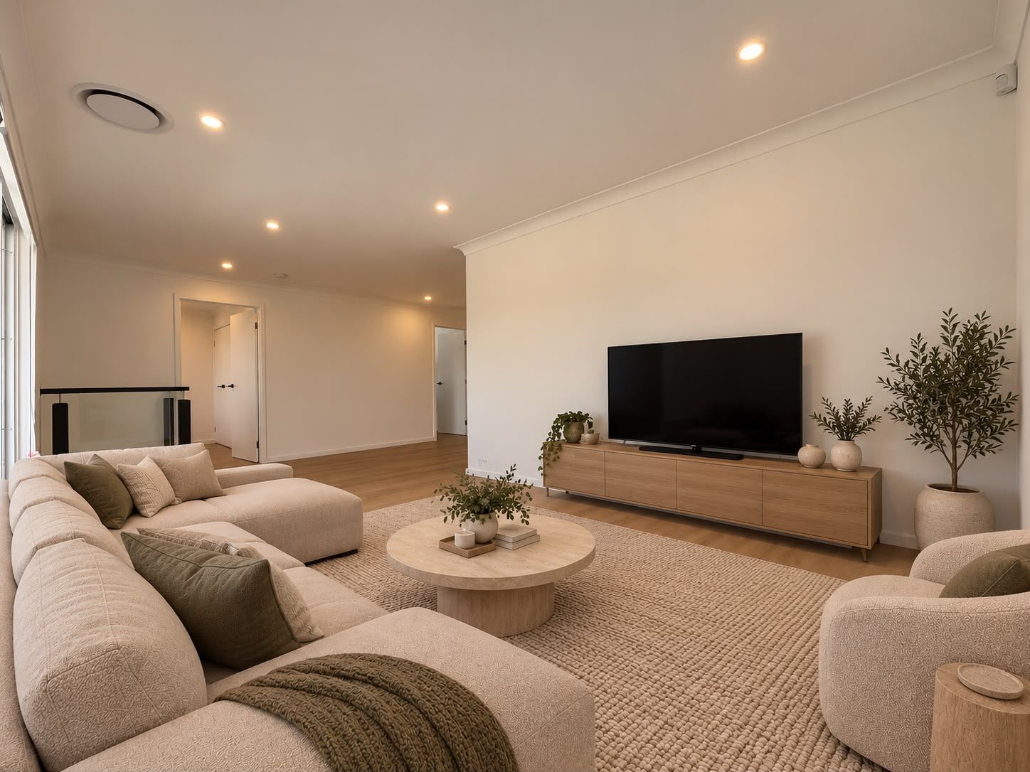 139 Horologium Road — photo 8 of 16