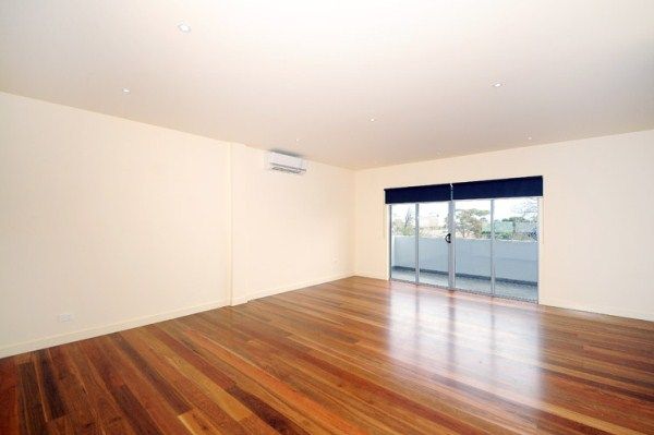 77 Barkly Street, Mornington, VIC 3931