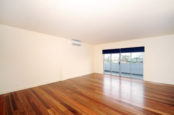 77 Barkly Street, Mornington, VIC 3931