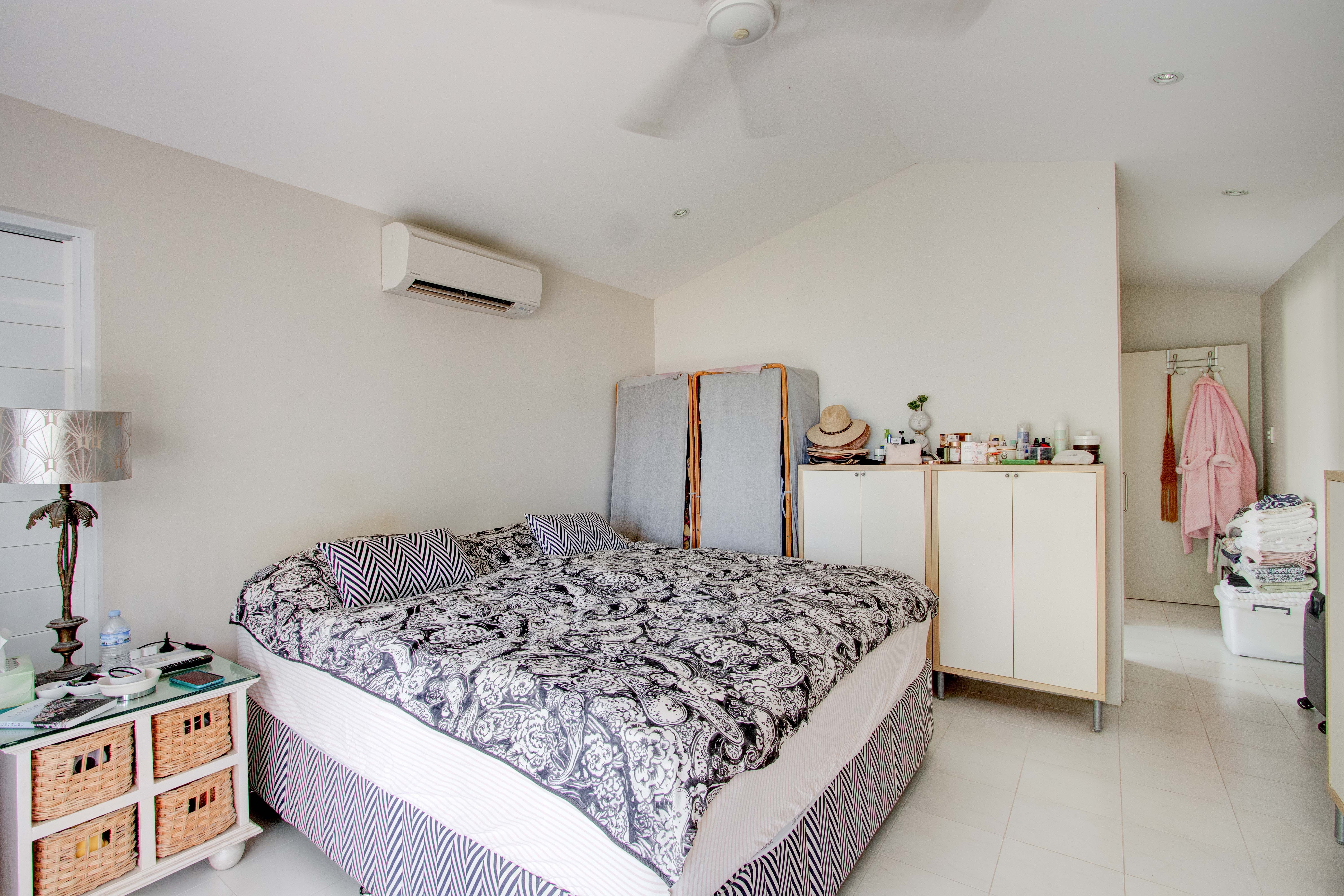 38 Donkin Lane, Mission Beach, QLD 4852 House for Sale Ray White