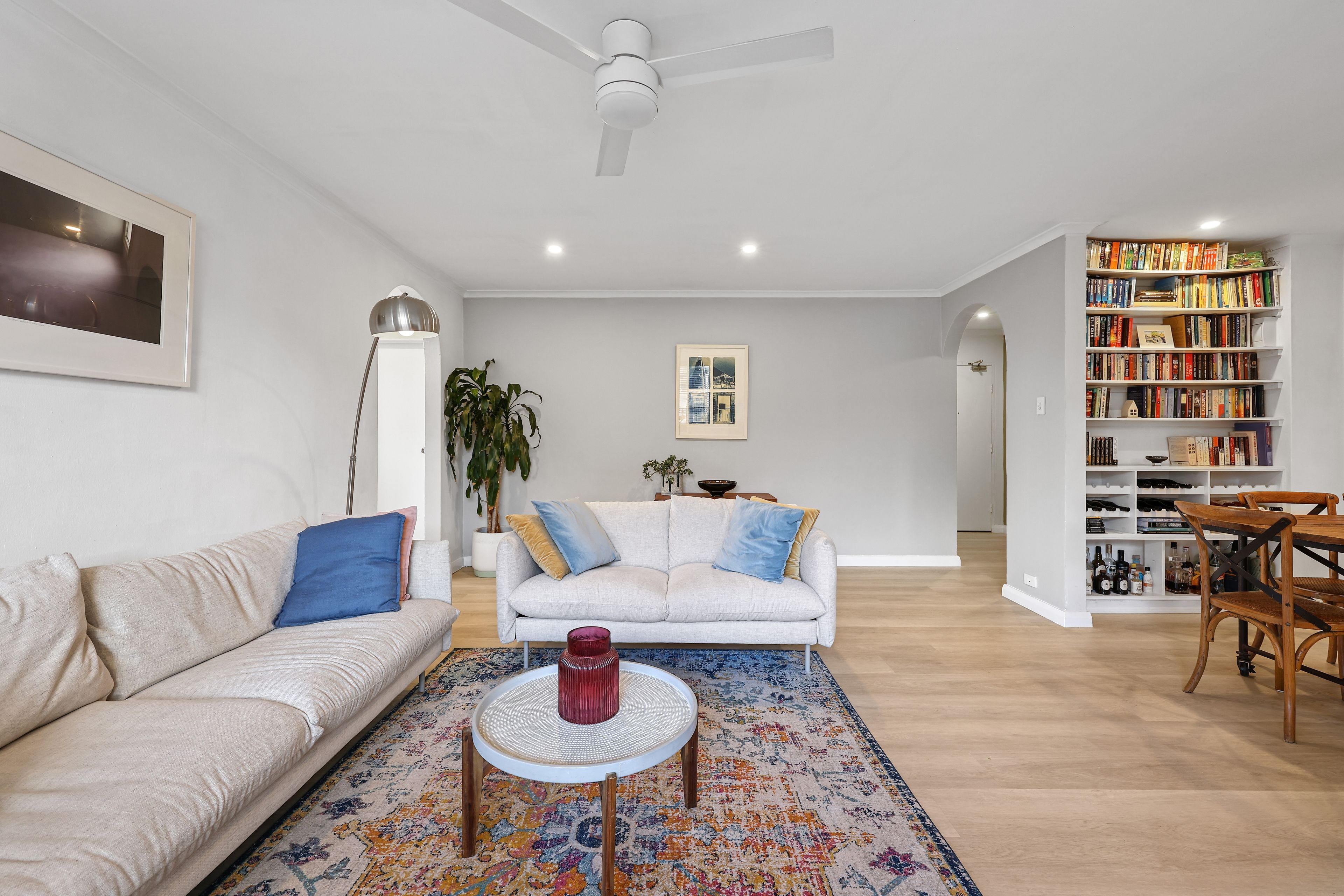 20/451-459 Glebe Point Road, Glebe, NSW 2037