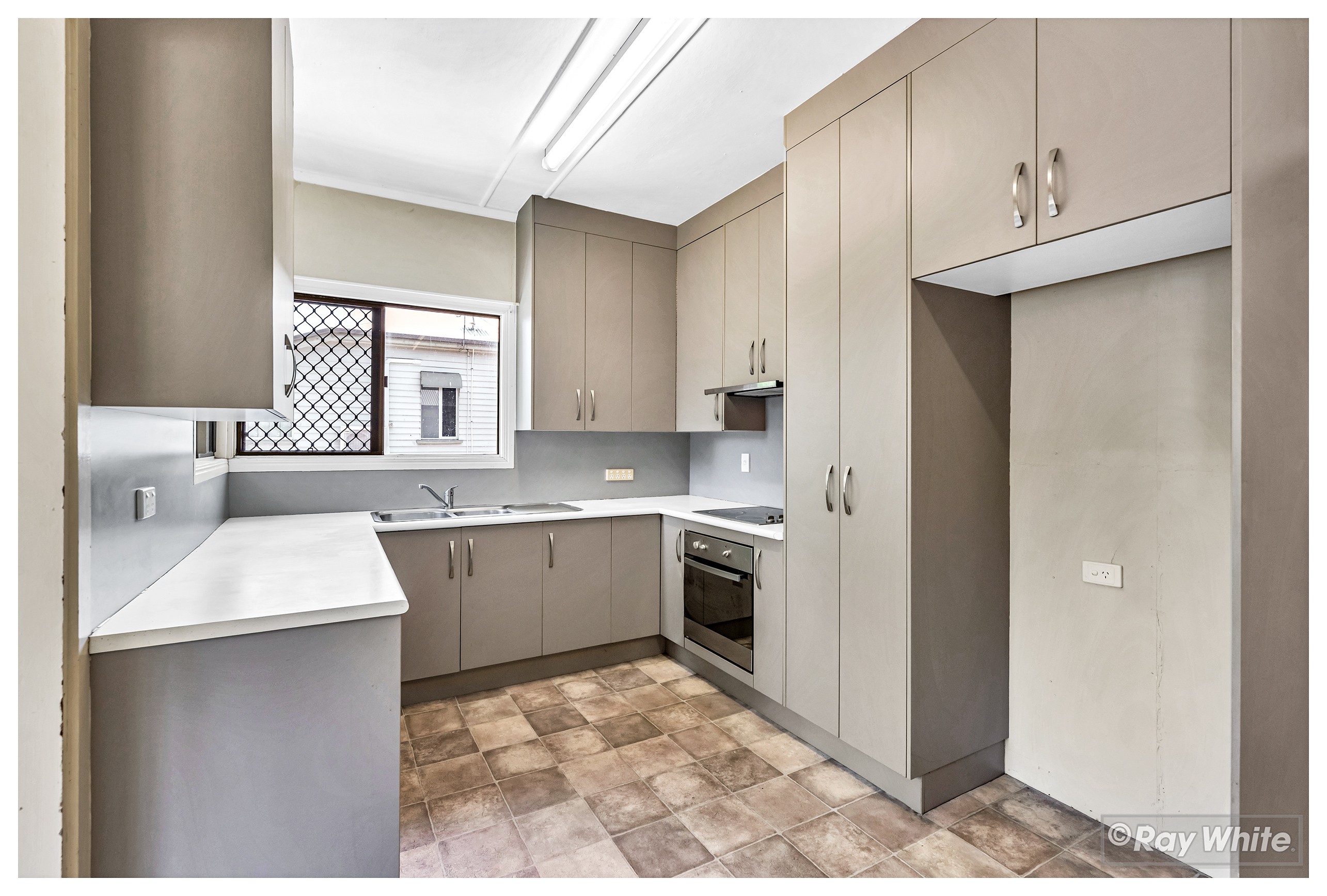 139 Edington Street, Berserker, QLD 4701