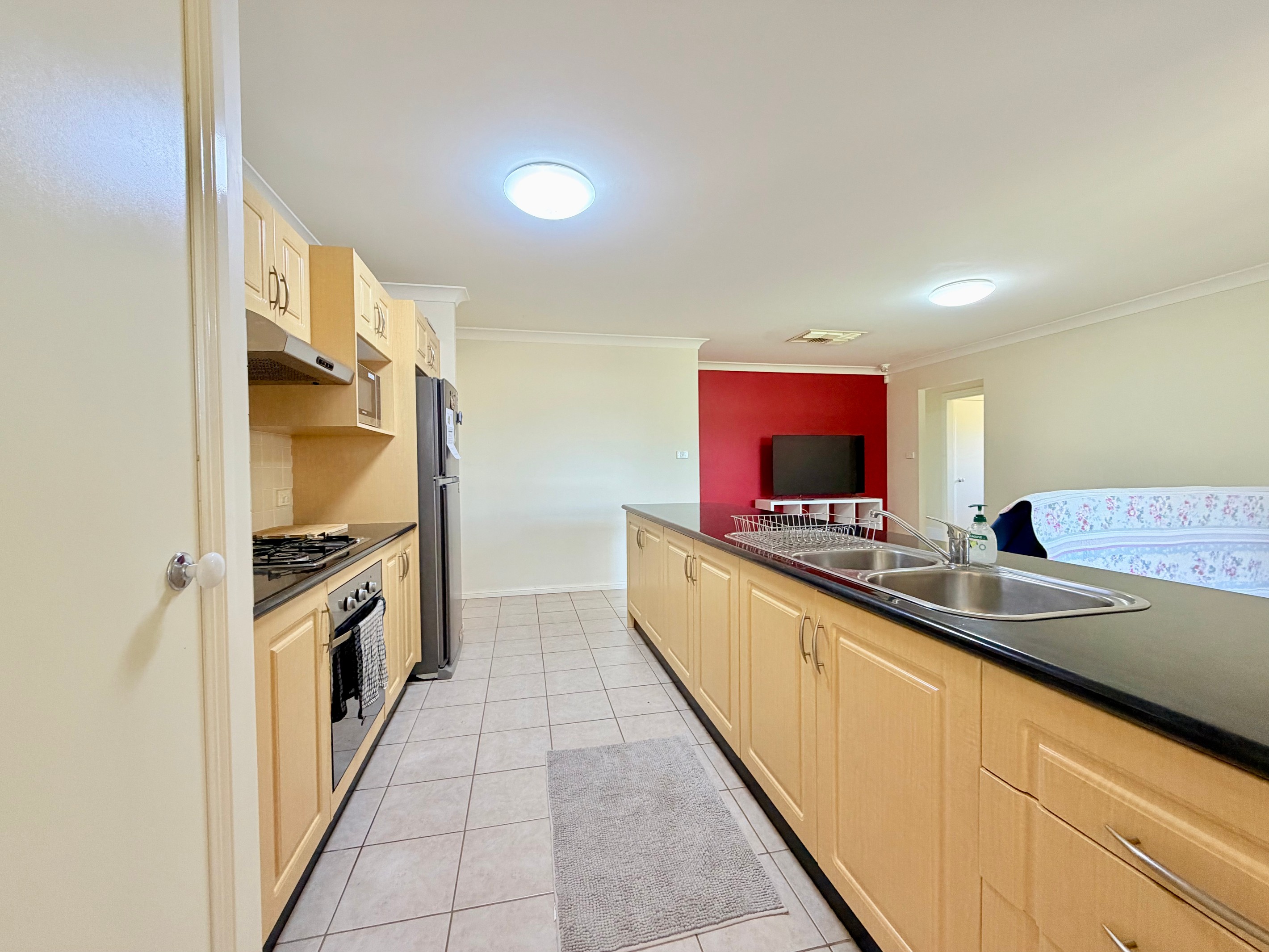 2 Vaucluse Place, Parkes, NSW 2870