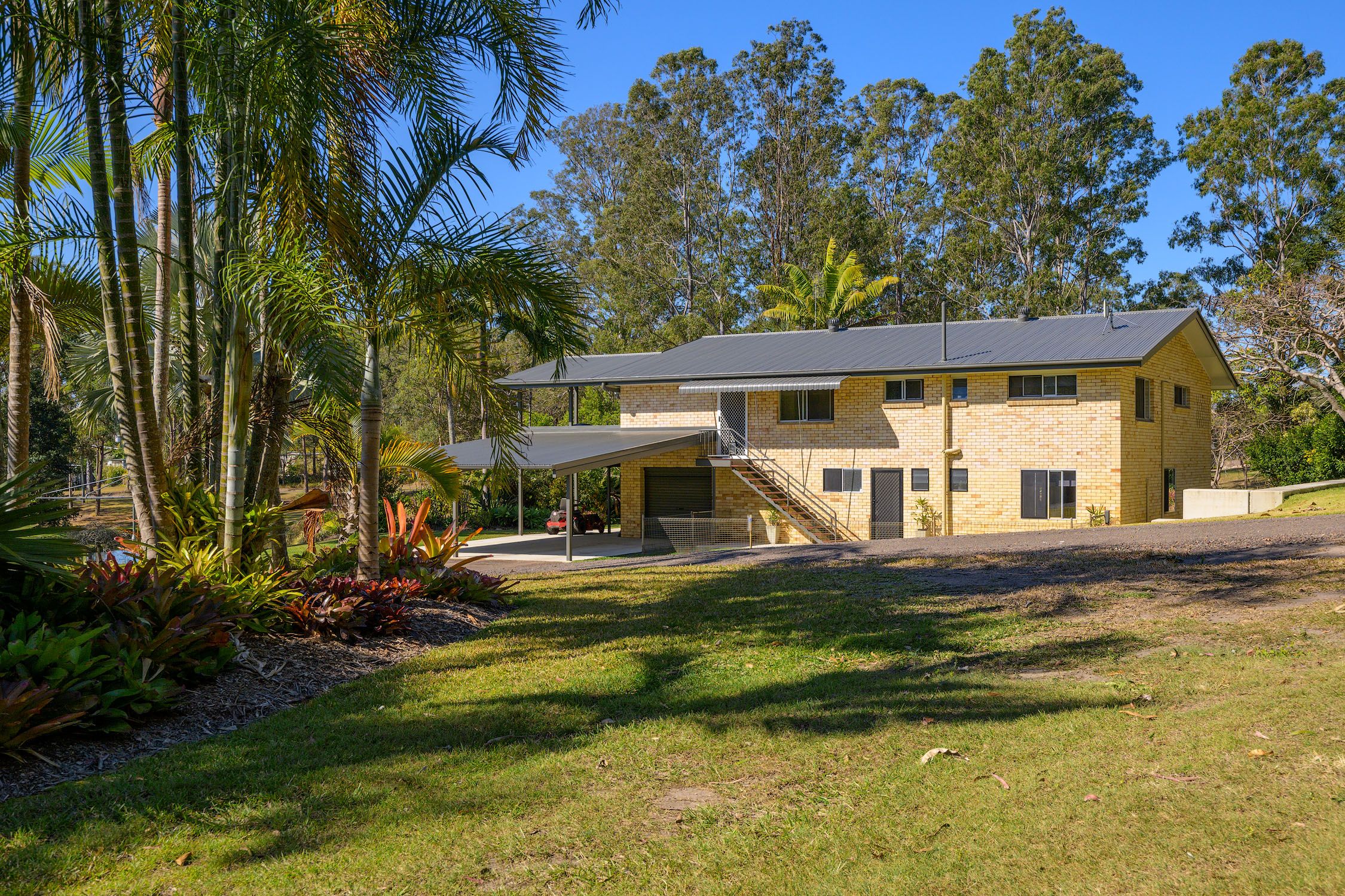 29 Groves Road — photo 17 of 30