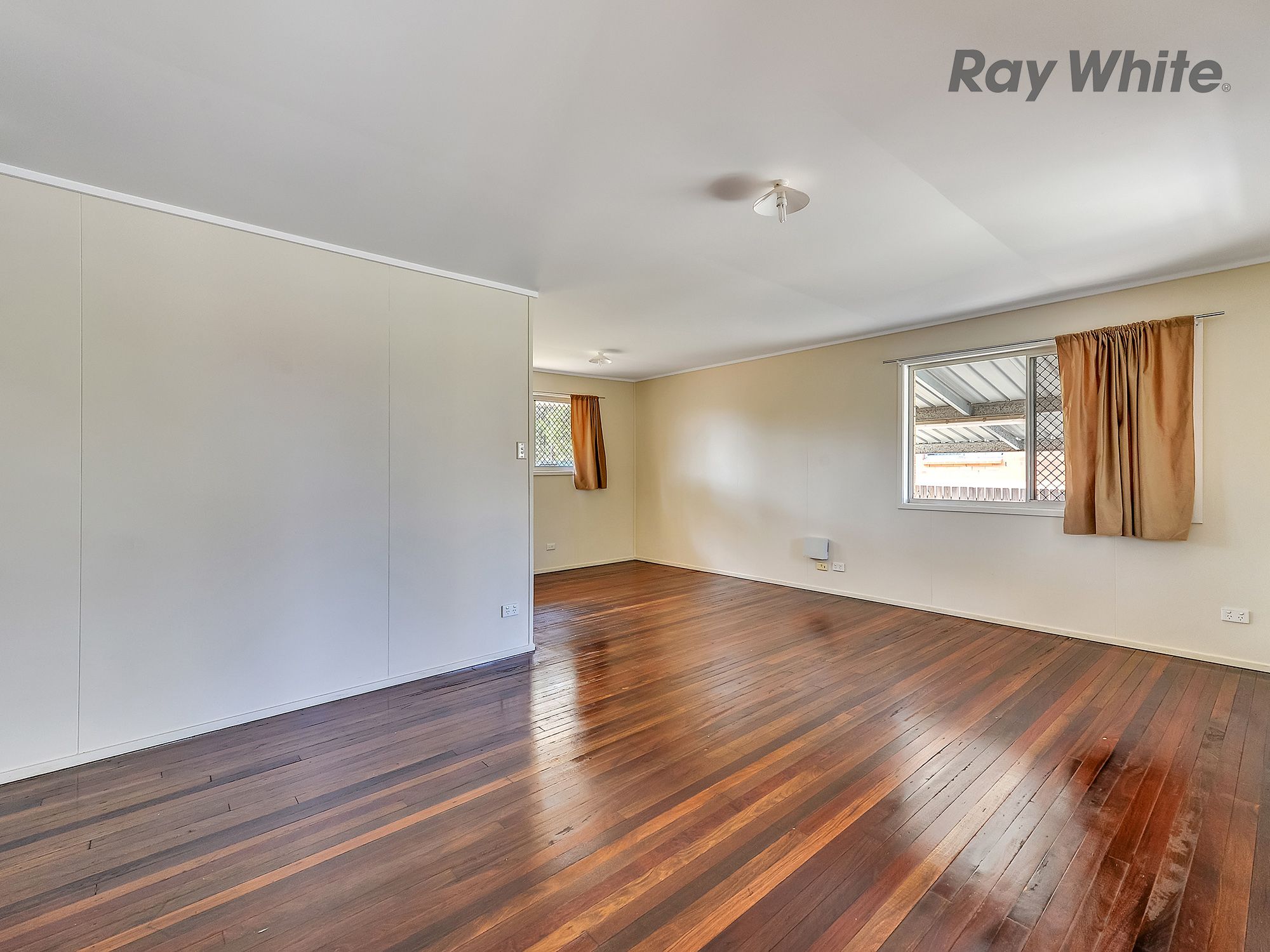 11 Sinclair Drive, Ellen Grove, QLD 4078