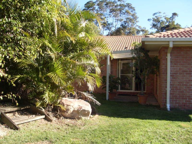 35 Outlook Terrace, Ferny Grove, QLD 4055