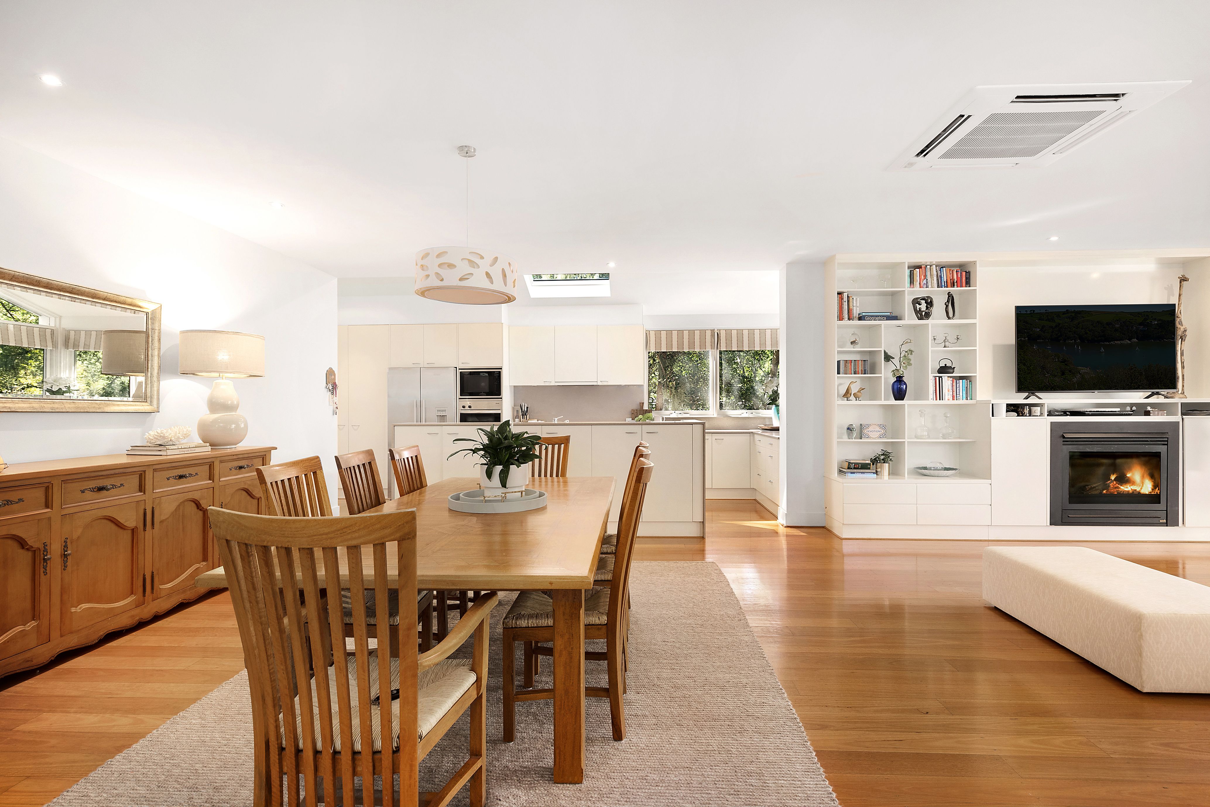 27 Glen Road, Roseville, NSW 2069