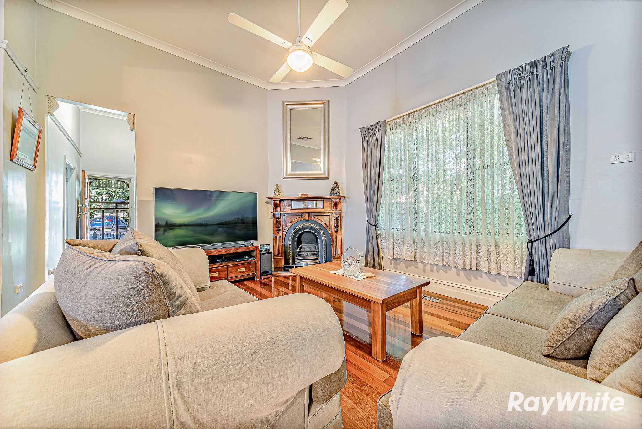 60 Arnold Street, Bendigo, VIC 3550 Sold House Ray White Bendigo