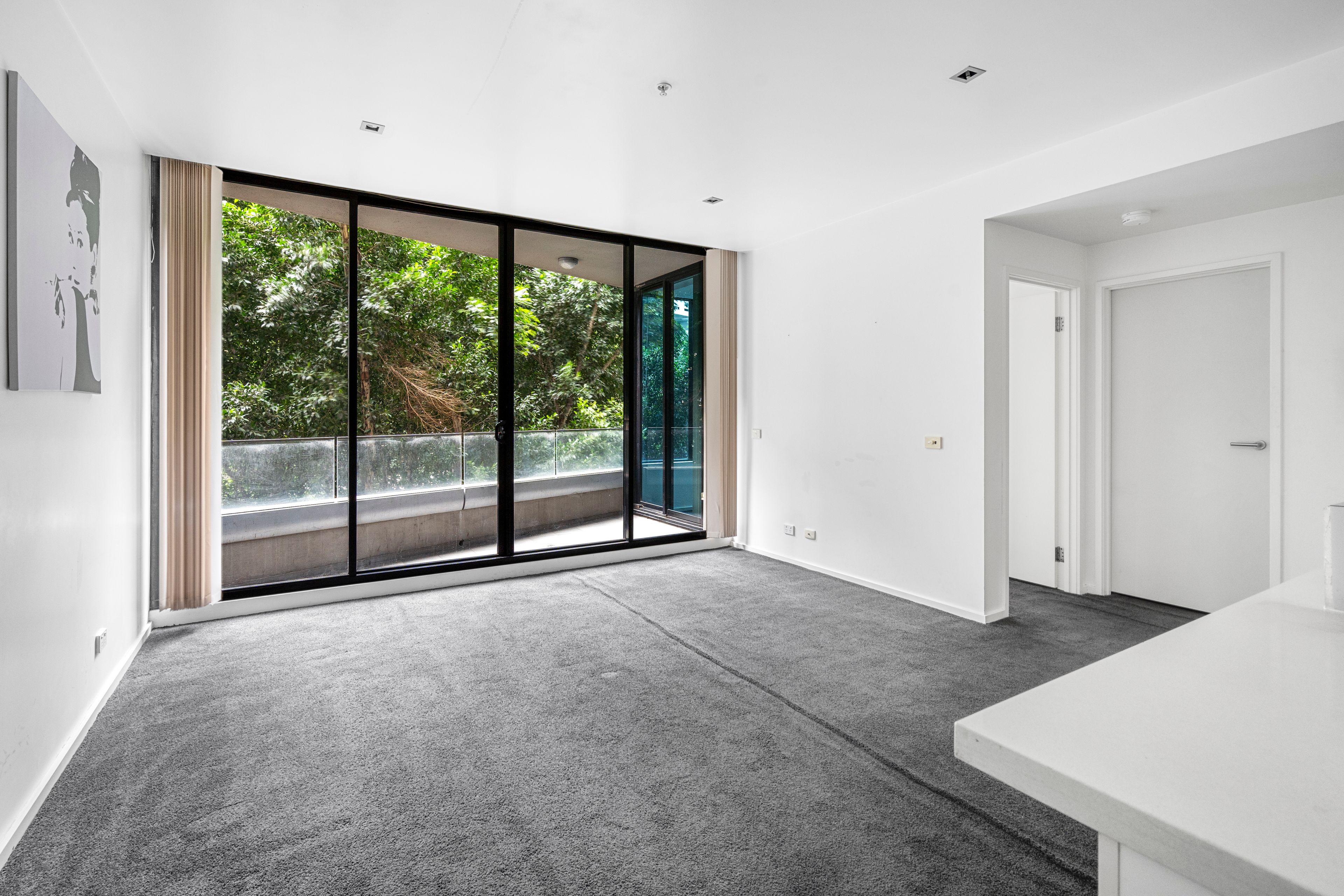 218/60 Siddeley Street, Docklands, VIC 3008