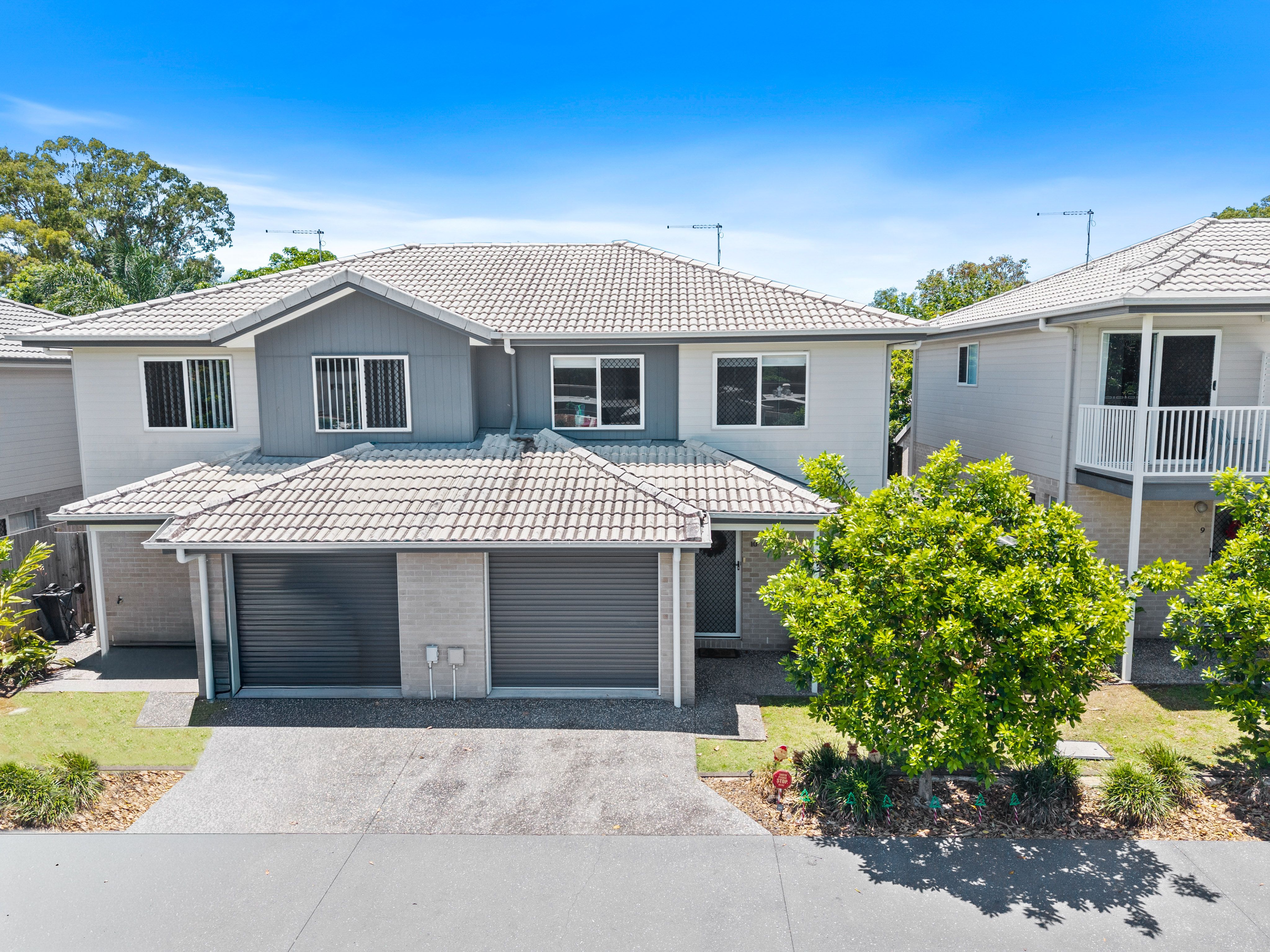 35 Jillian Place, Wynnum West QLD 4178