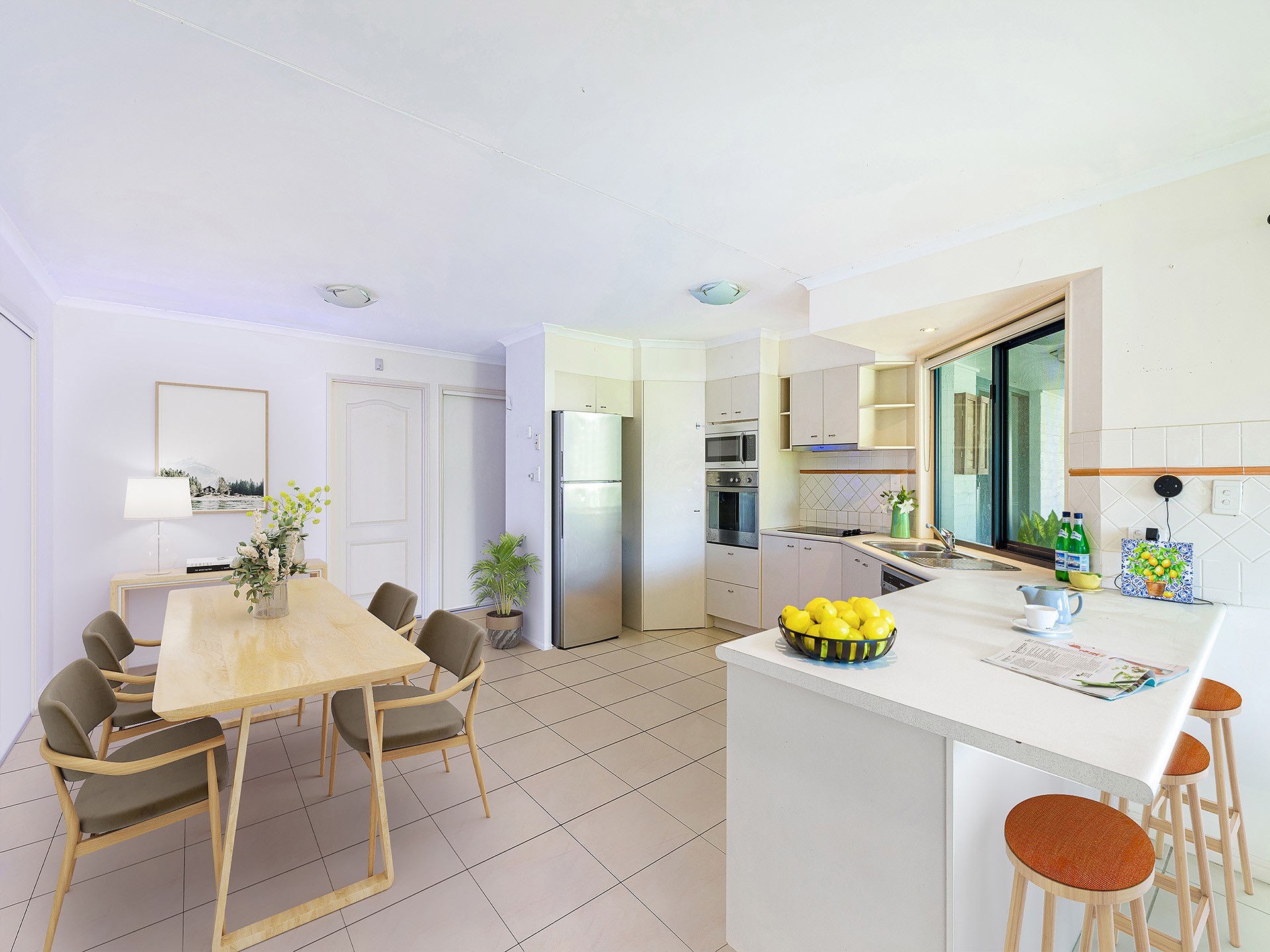 21 Turnbury Street, Little Mountain, QLD 4551