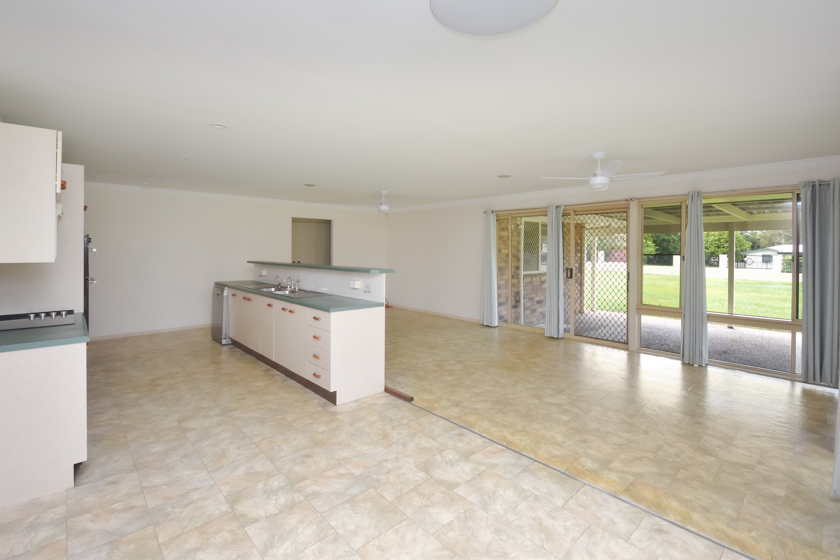 14 Owen Court, Narangba, QLD 4504