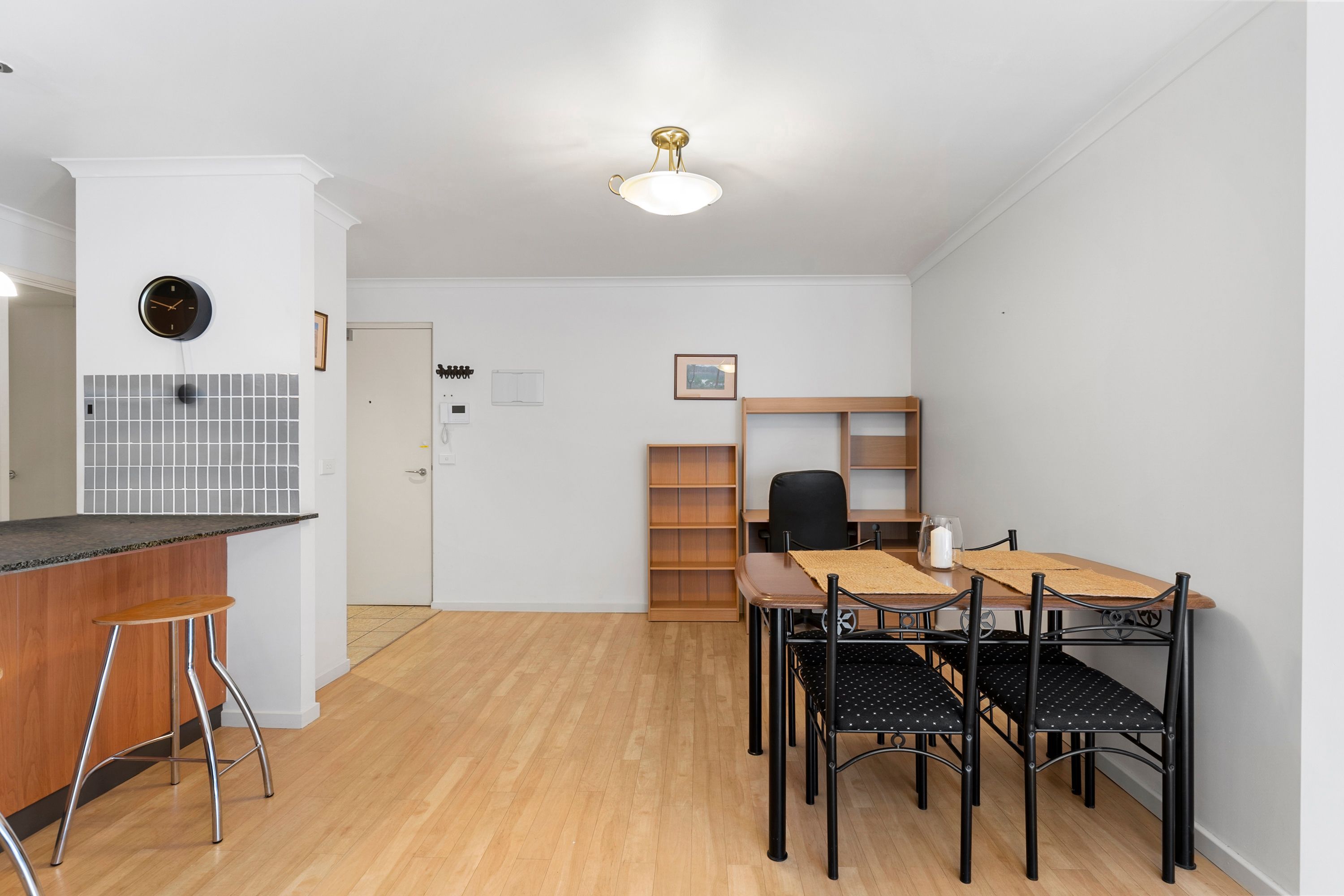75/66 Allara Street — photo 3 of 18