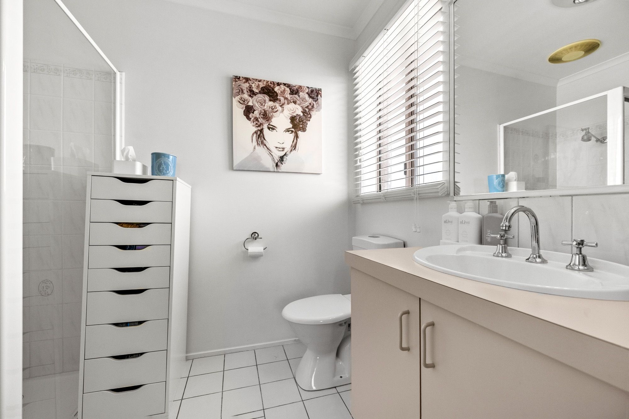 15 Gaudin Court — photo 11 of 26