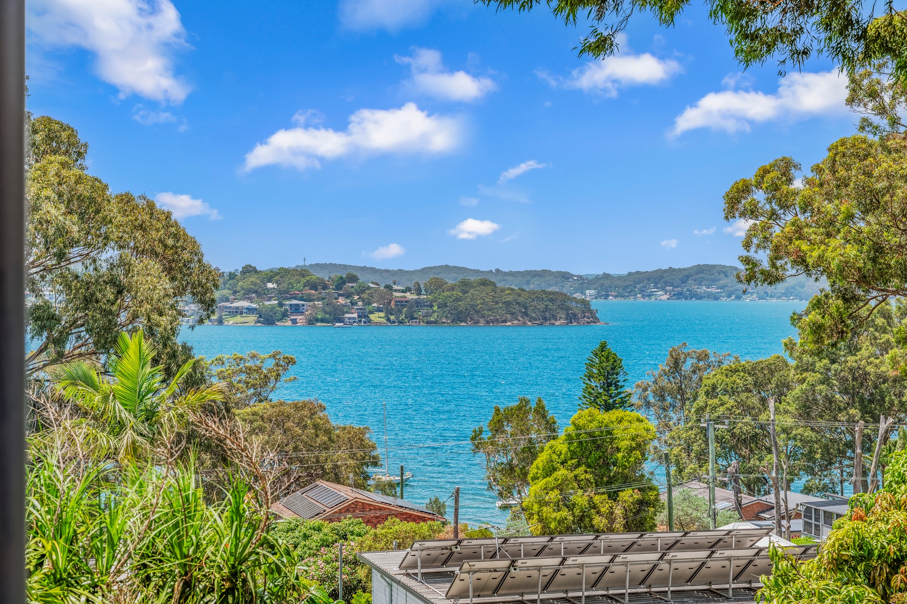 192A Watkins Road, Wangi Wangi, NSW 2267